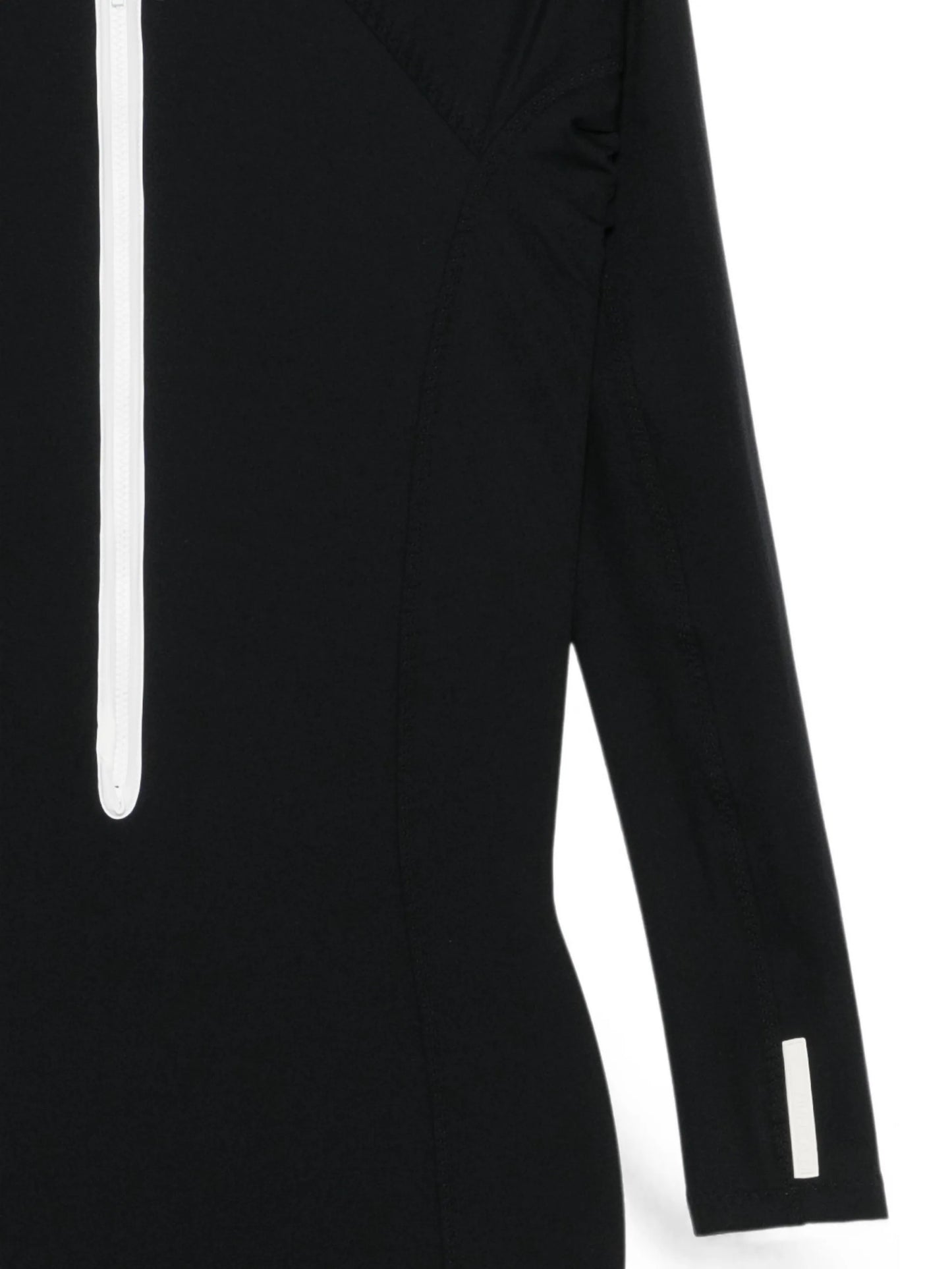Tyra long-sleeve swimsuit