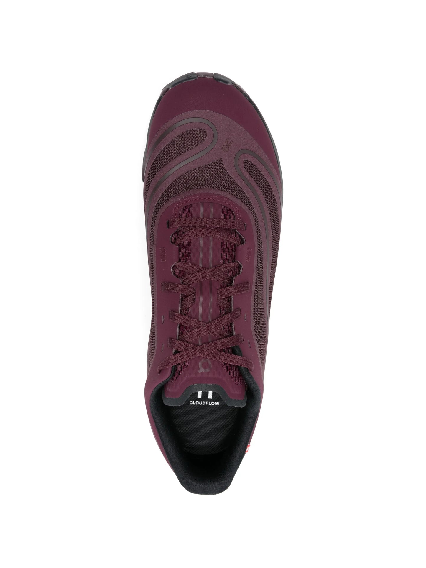 Cloudflow 5 AD sneakers
