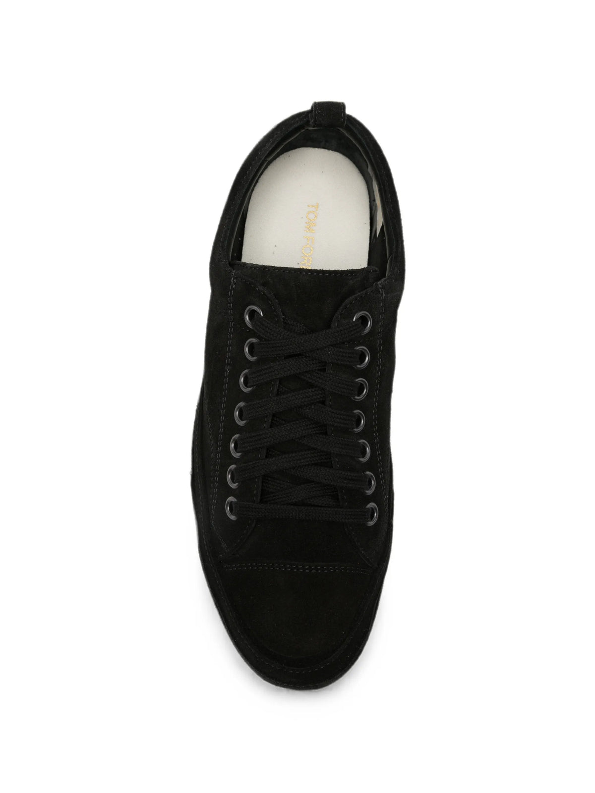 Dean sneakers