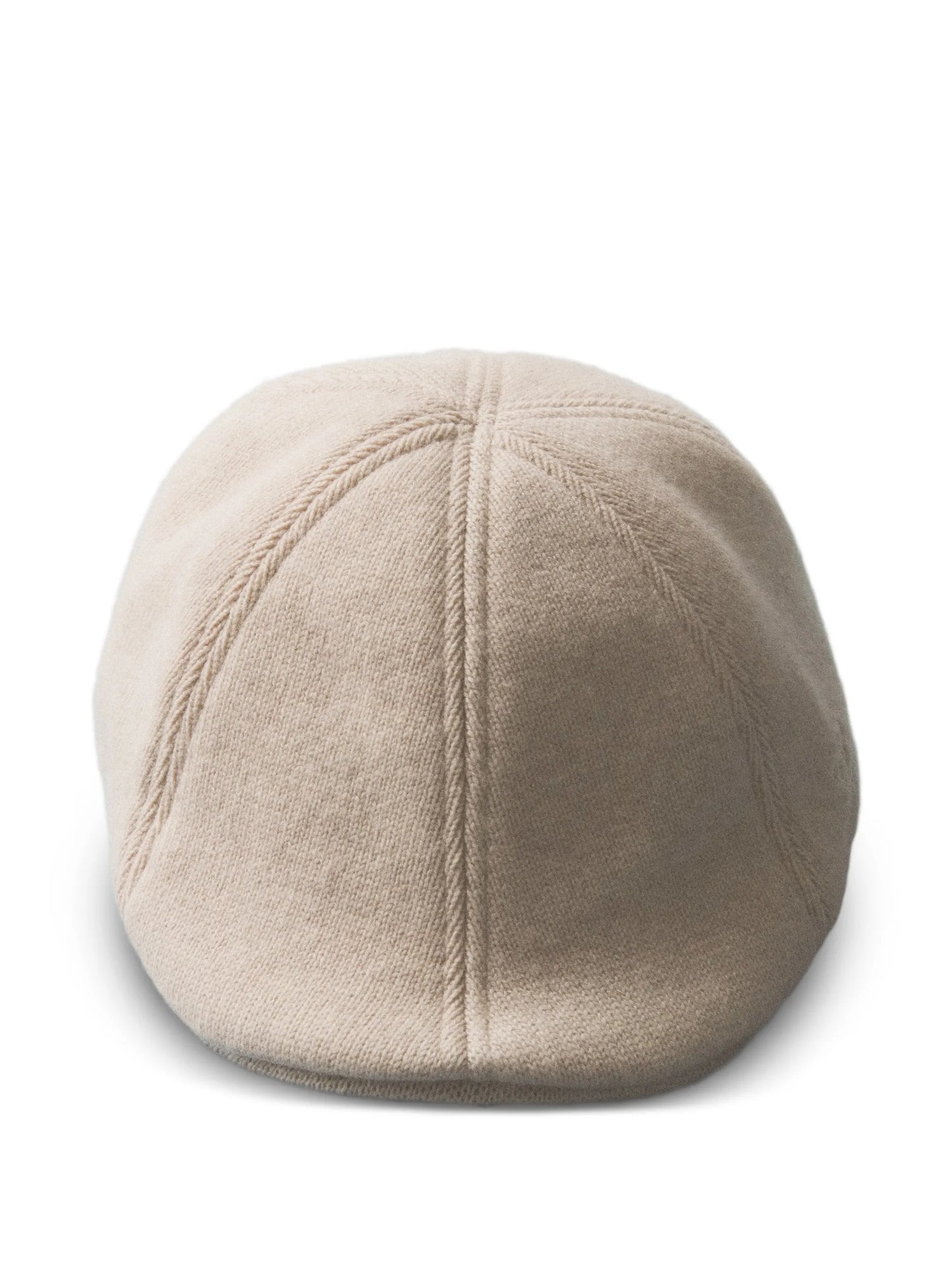 The Atelier beret