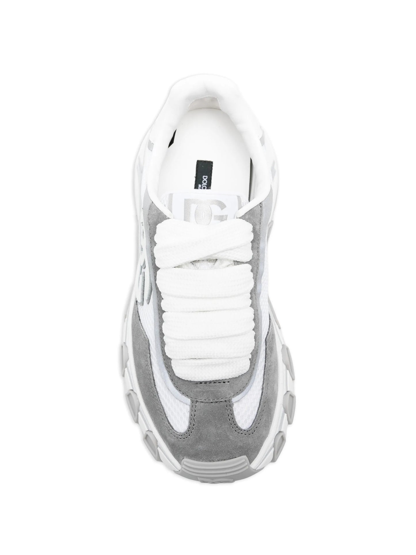 DG Cushion sneakers