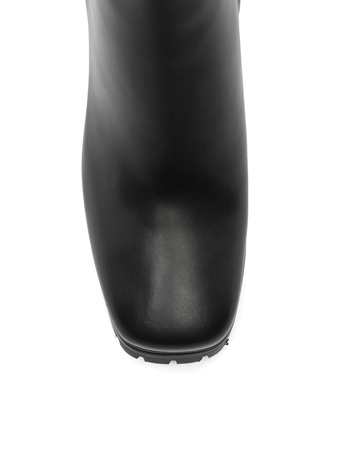 Harlem boots