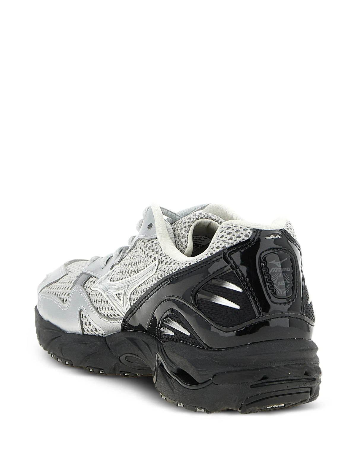 Wave Rider 10 sneakers