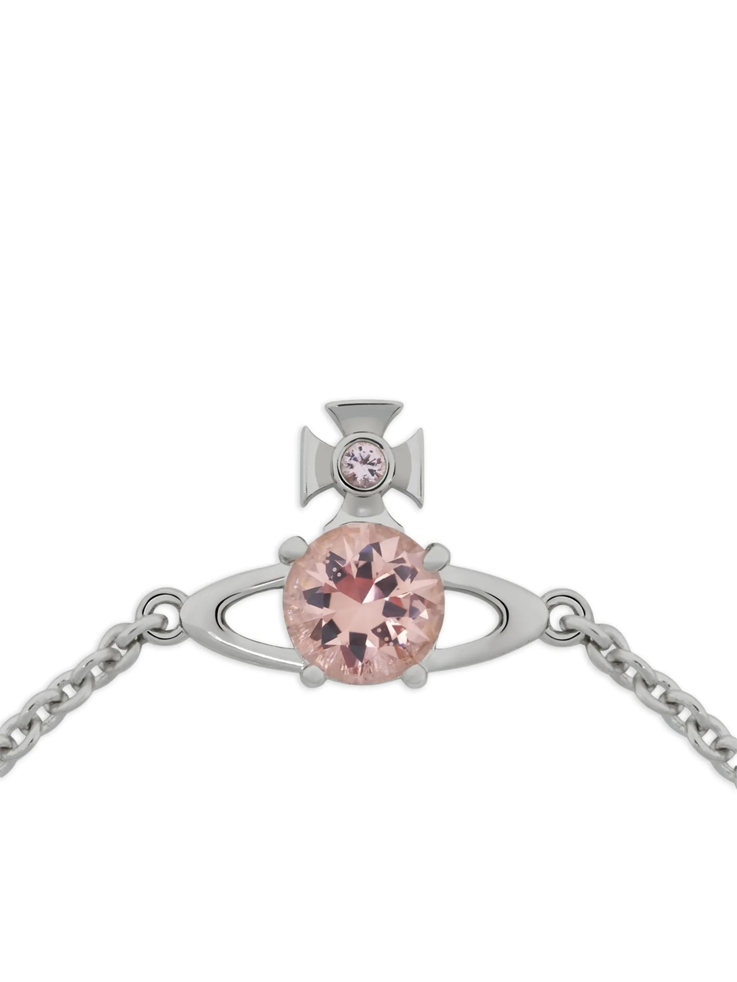 Reina Orb bracelet