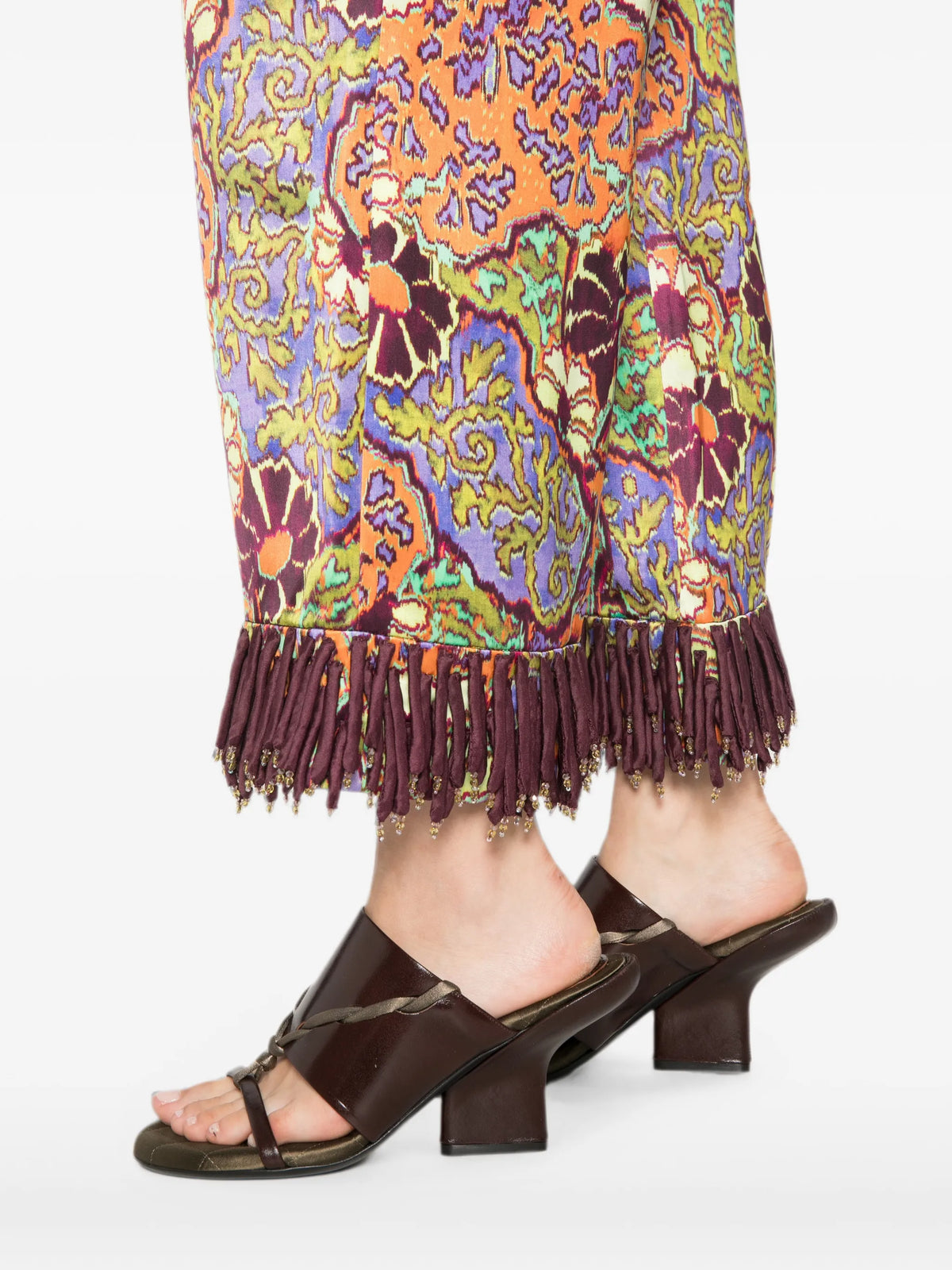 Joanna trousers