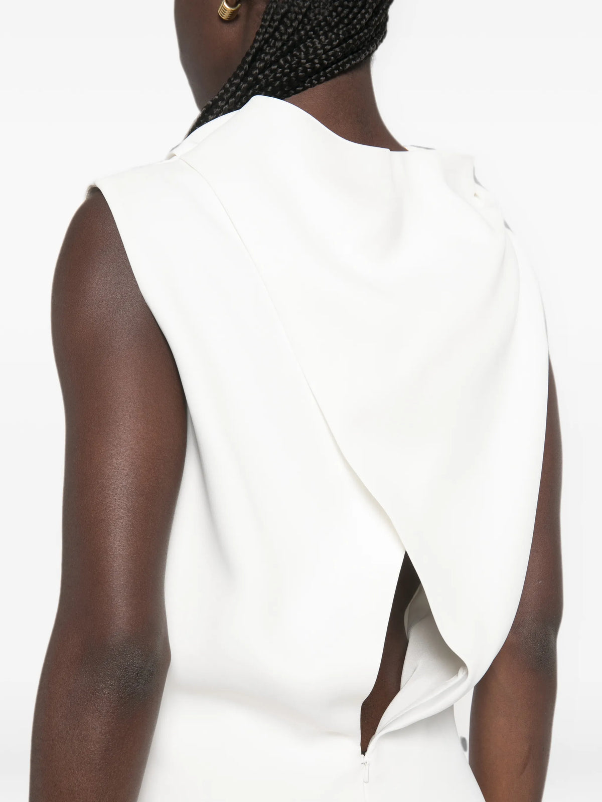 Astor dress
