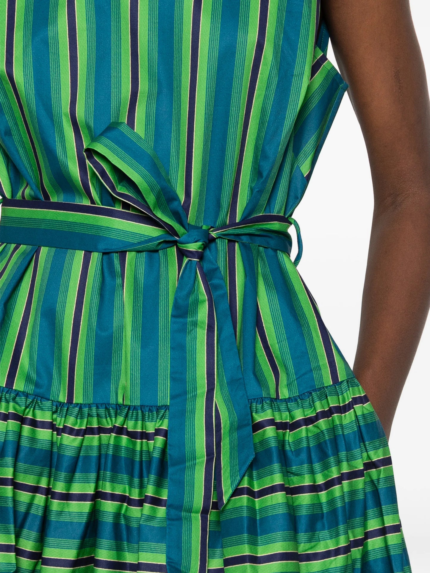 Margo dress
