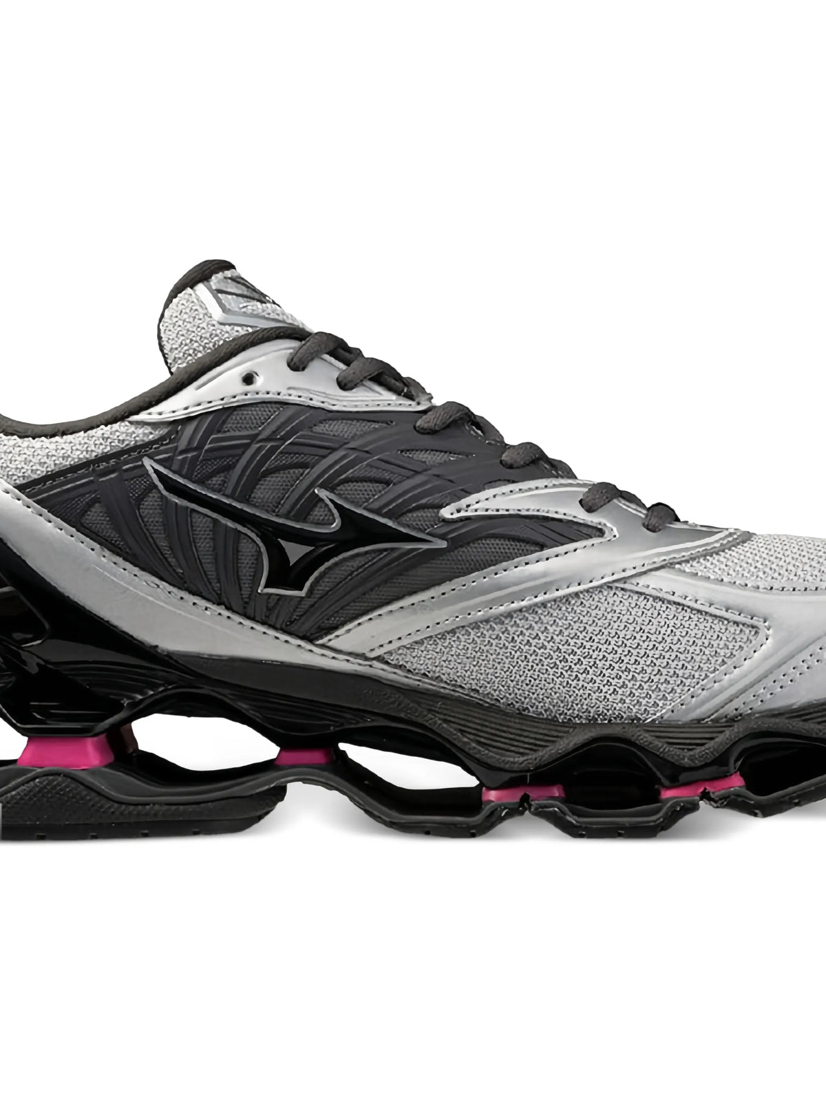 Wave Prophecy LS sneakers