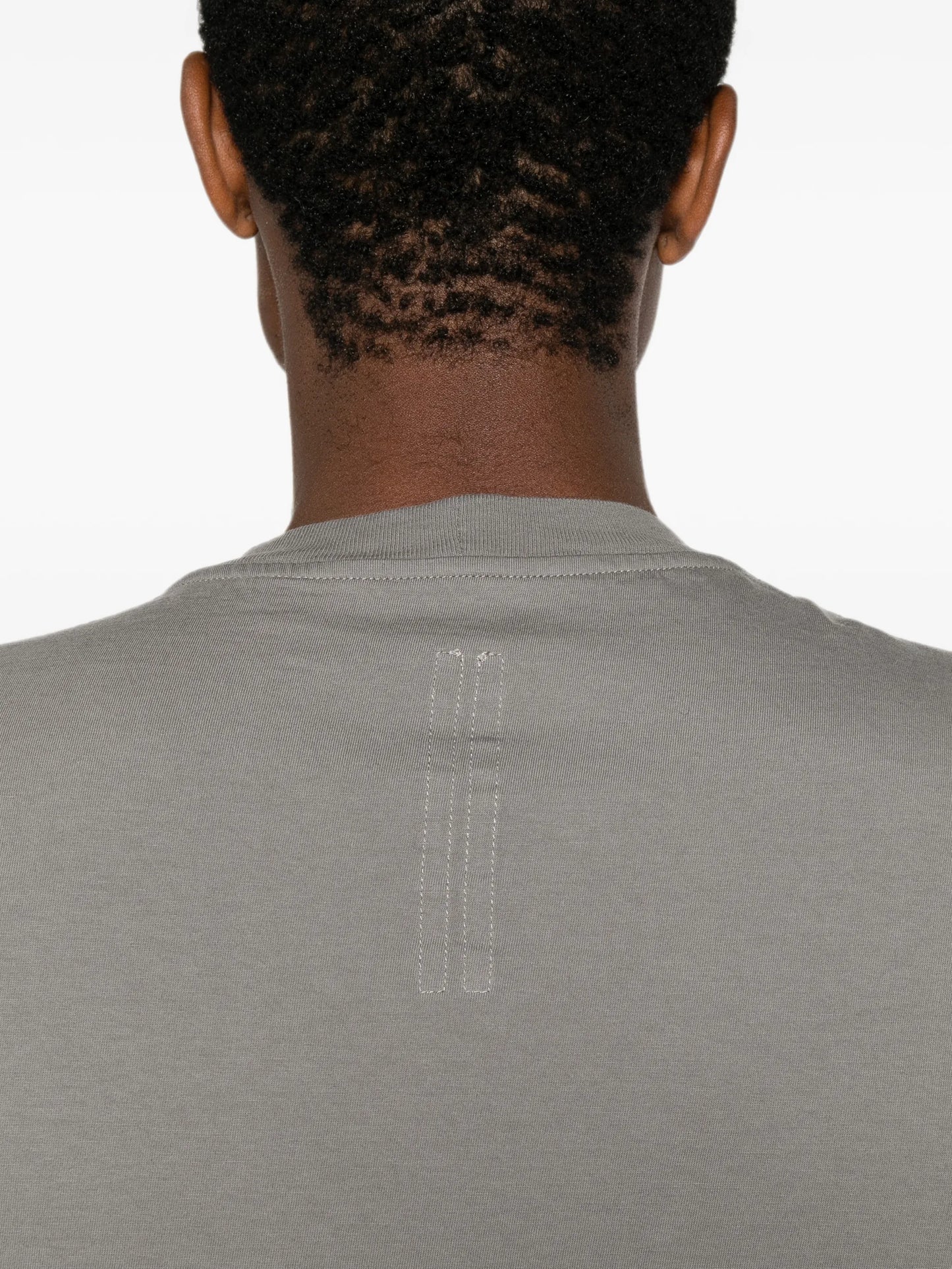 Tower Tommy tee