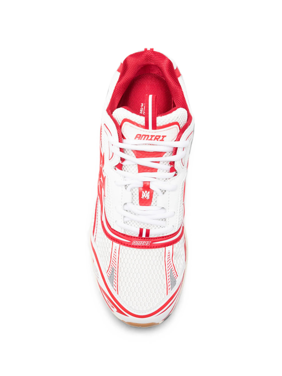 M-Tech running sneakers