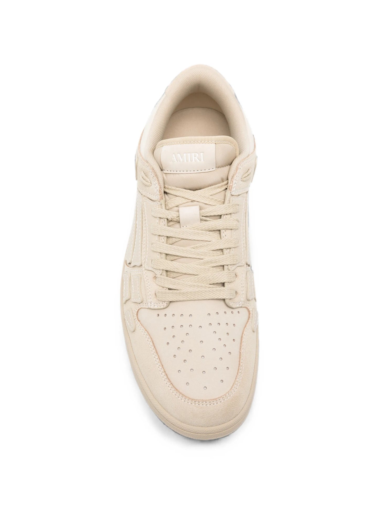 Skel sneakers