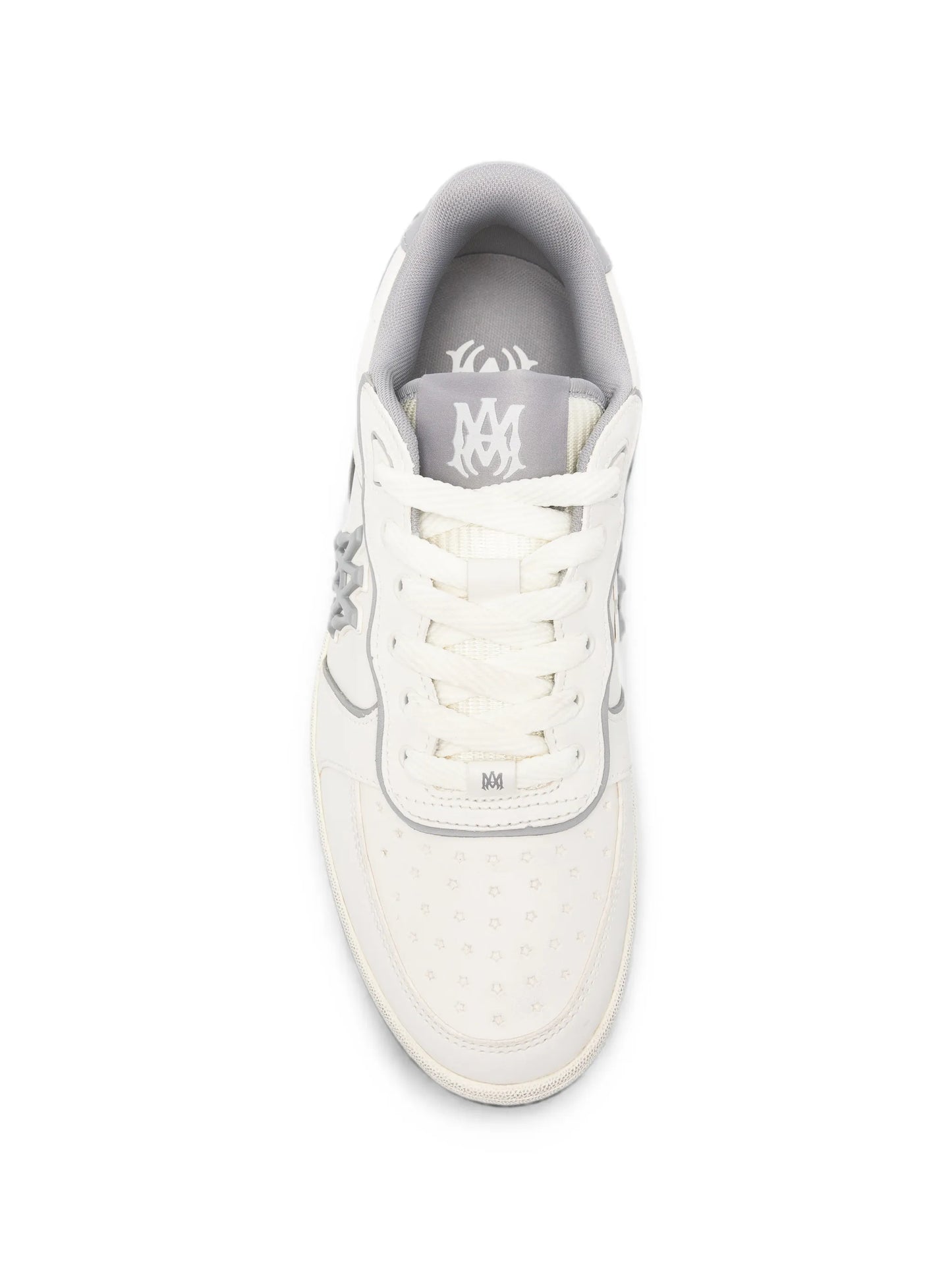 Newport sneakers