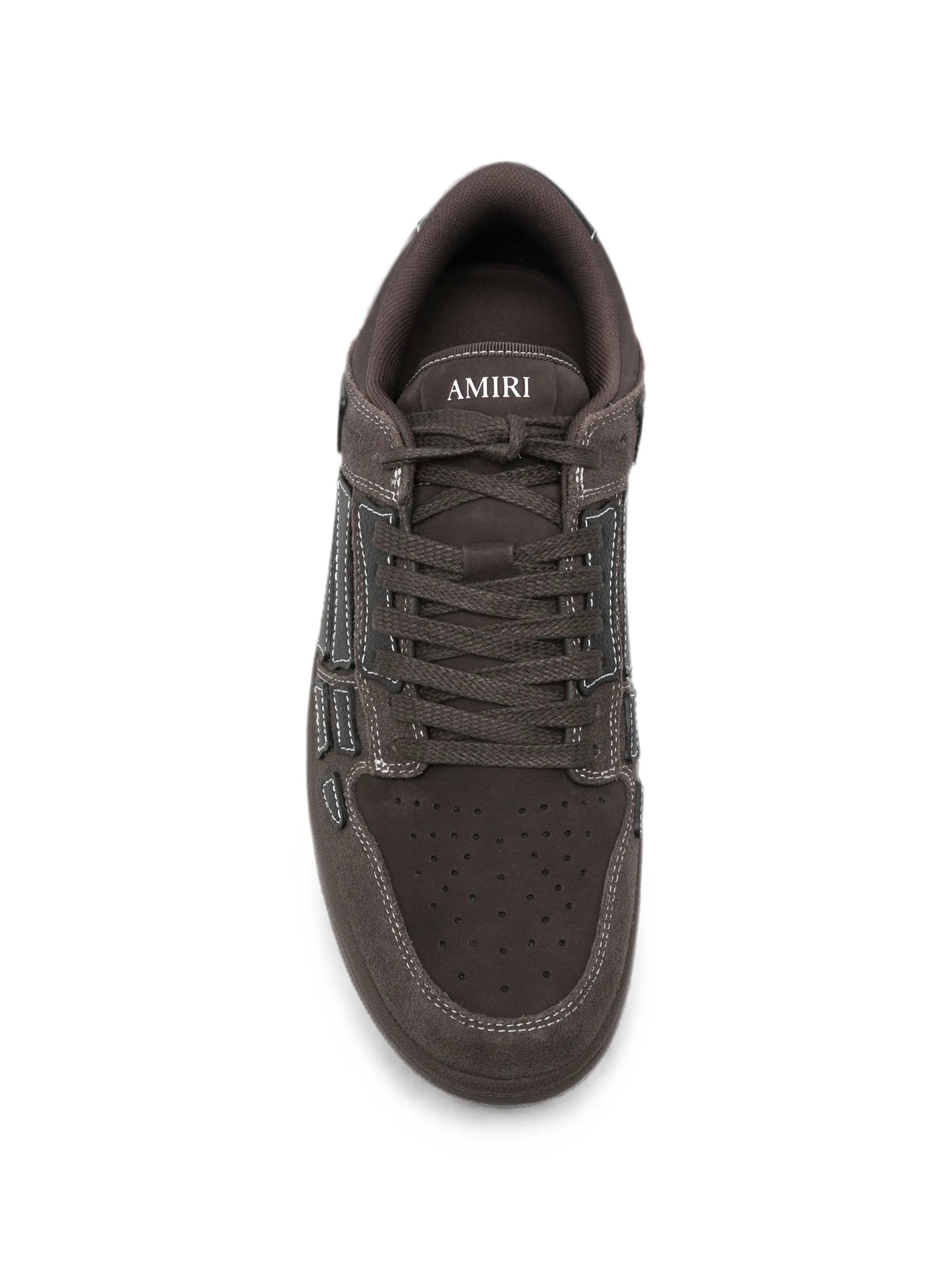Skel top-low sneakers