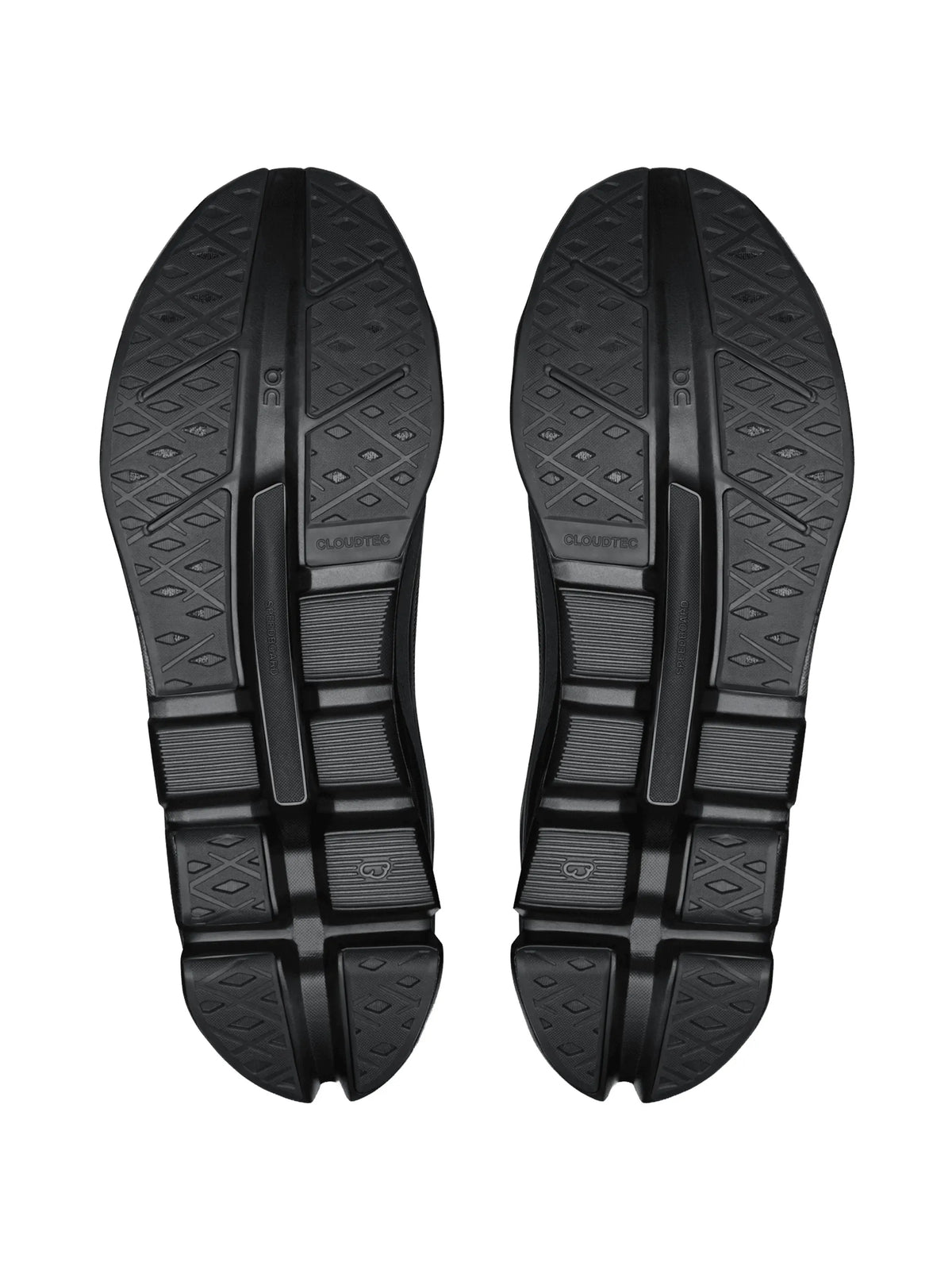 Cloudflow 5 AD sneakers
