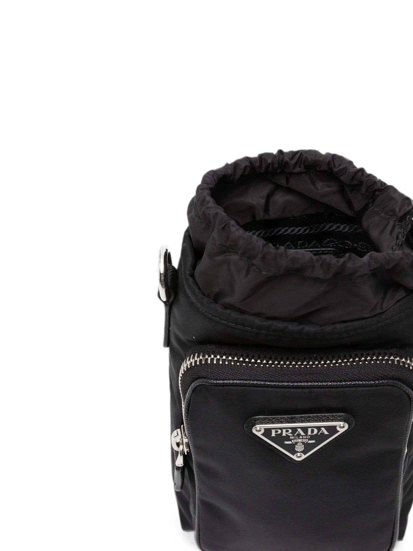 Re-Nylon smartphone case