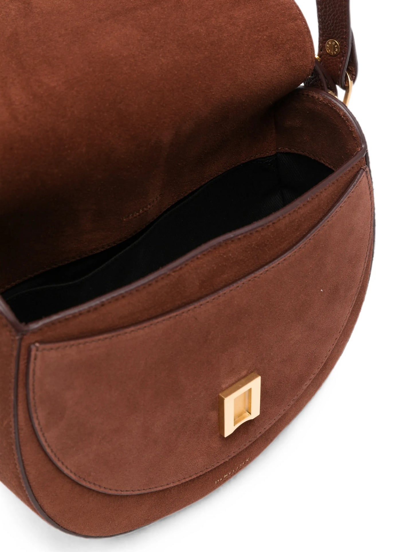 Siena bag
