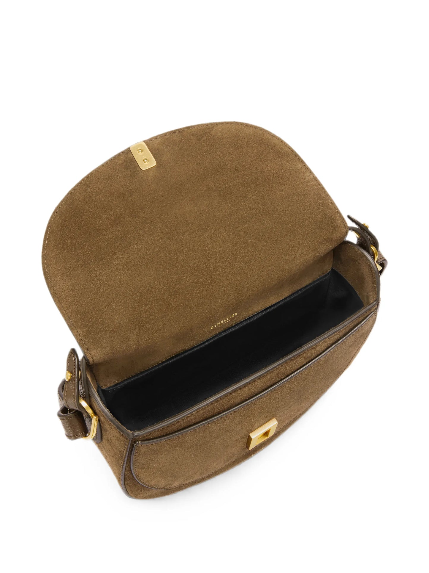 Siena Saddle crossbody bags