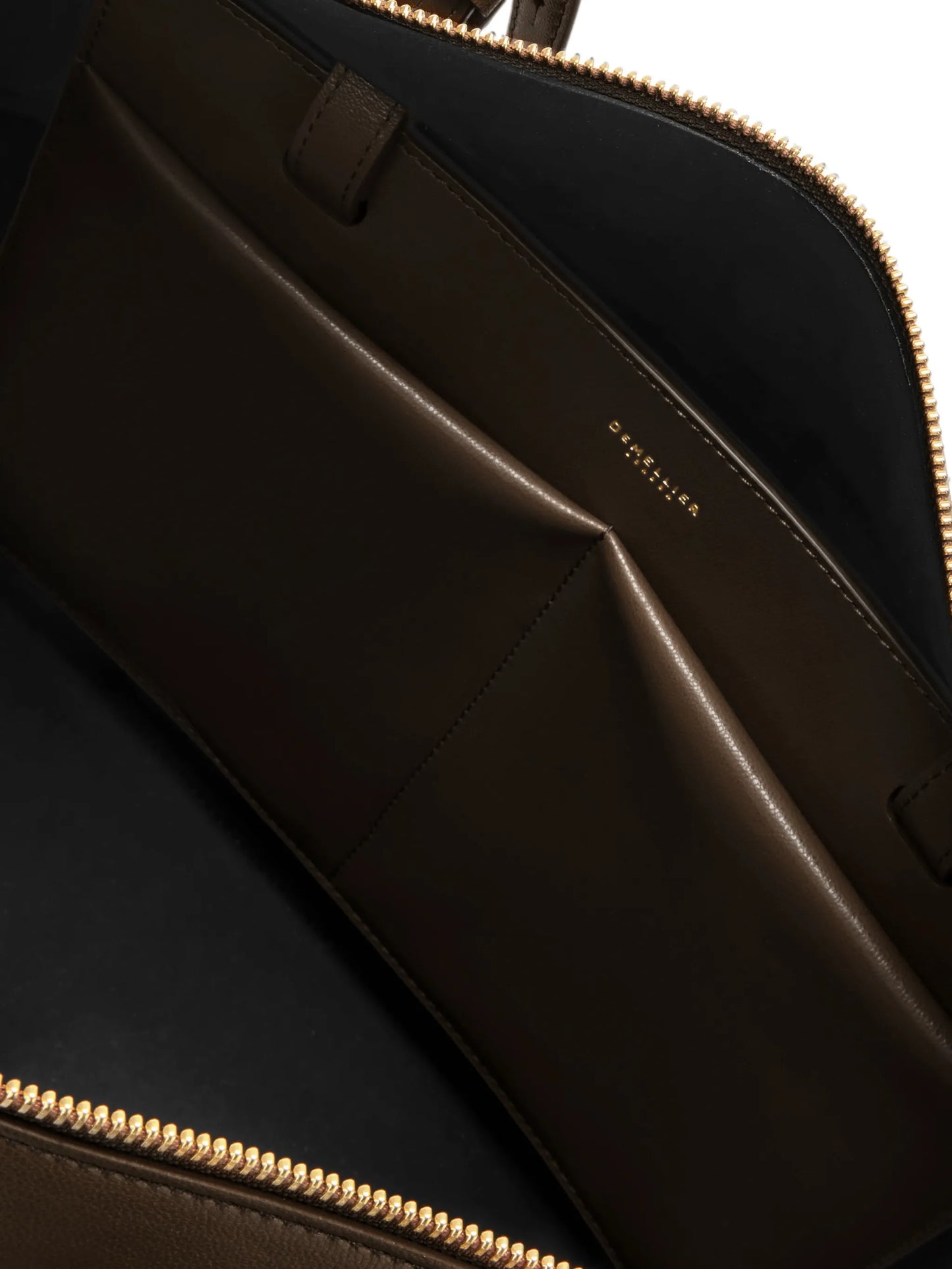 Florence tote bag