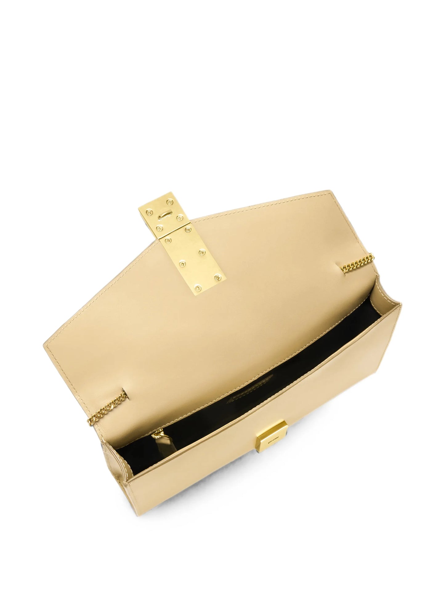 Vancouver clutch bag