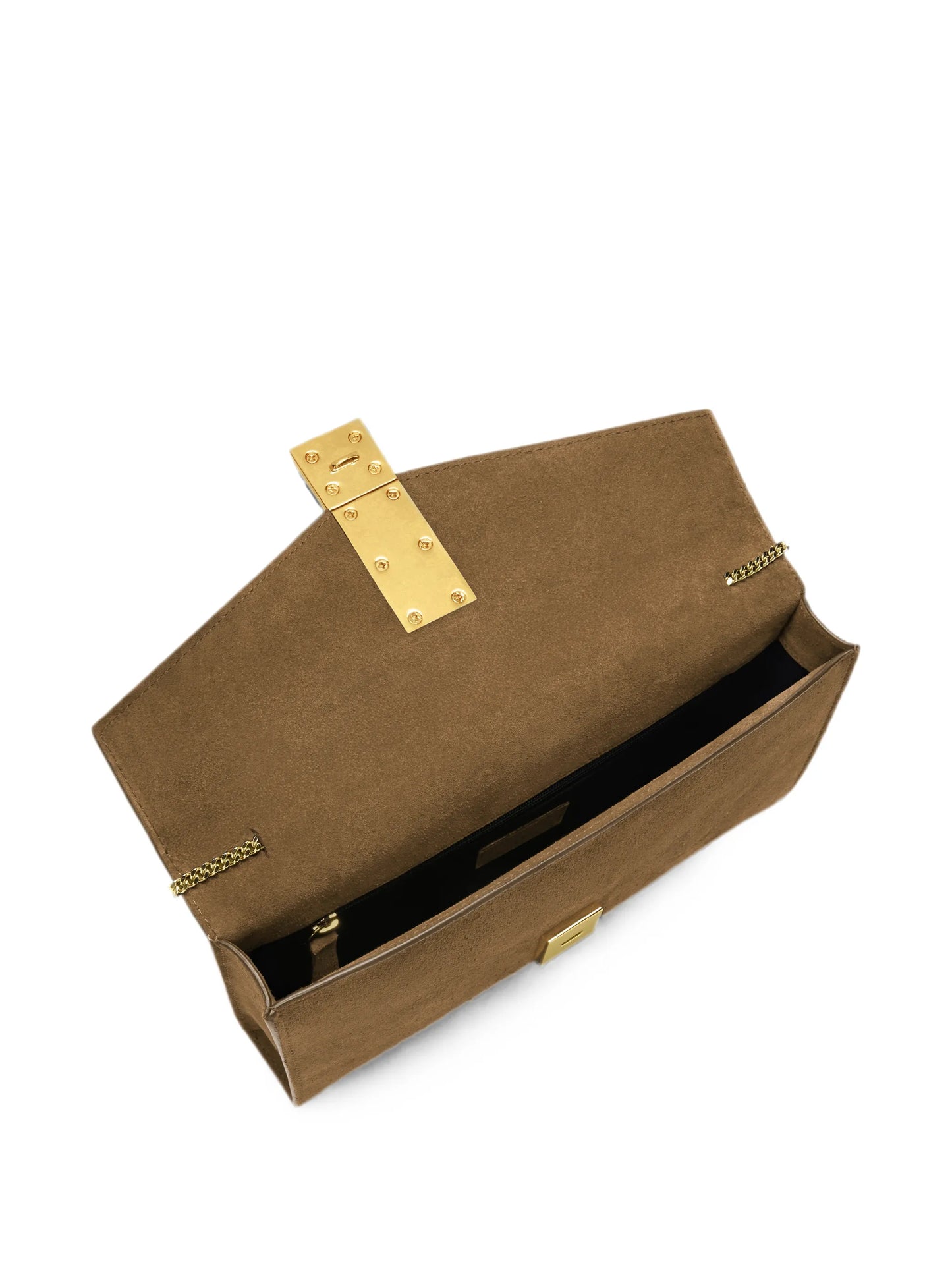 Vancouver clutch bags