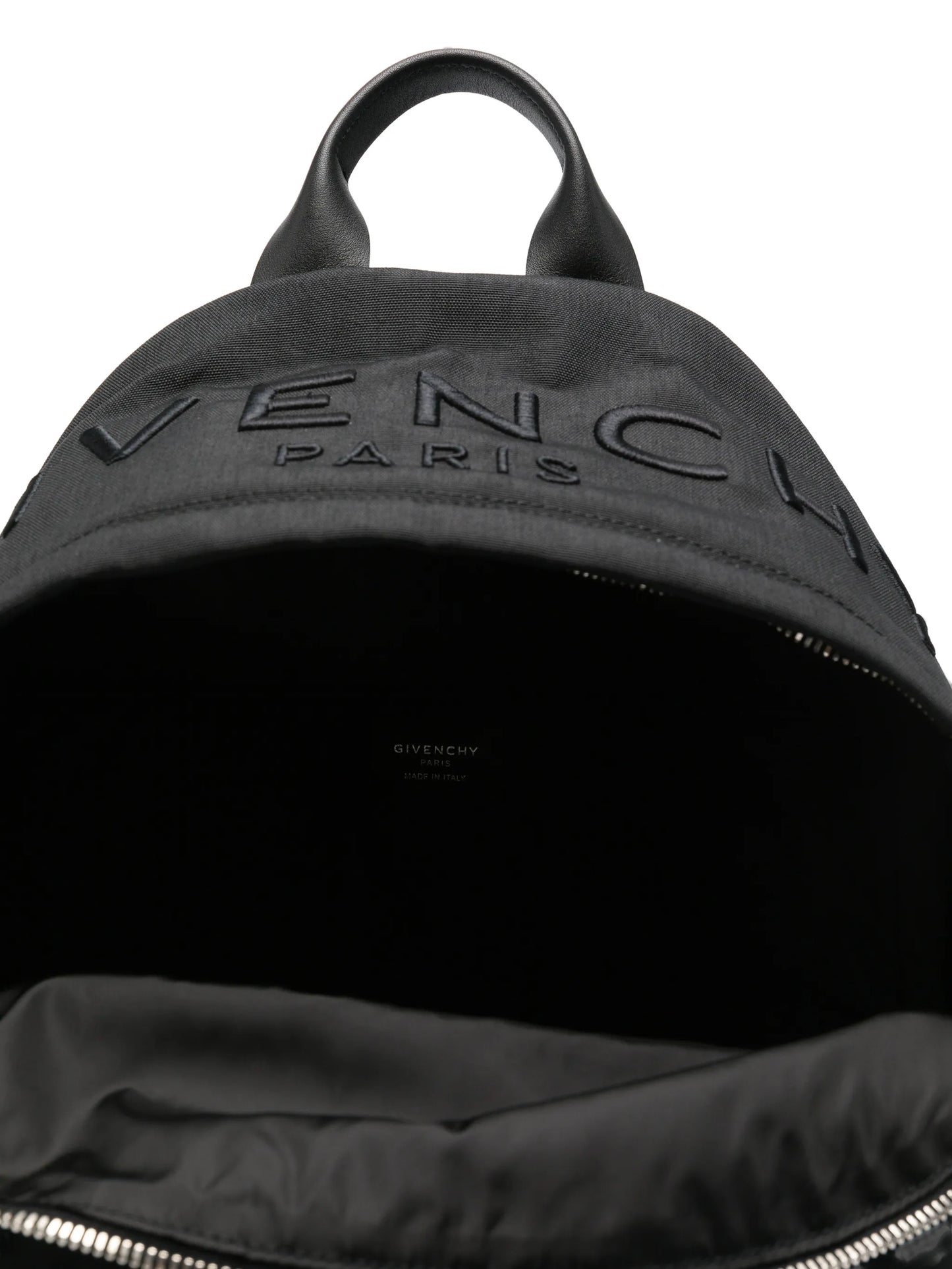 New Journey backpack
