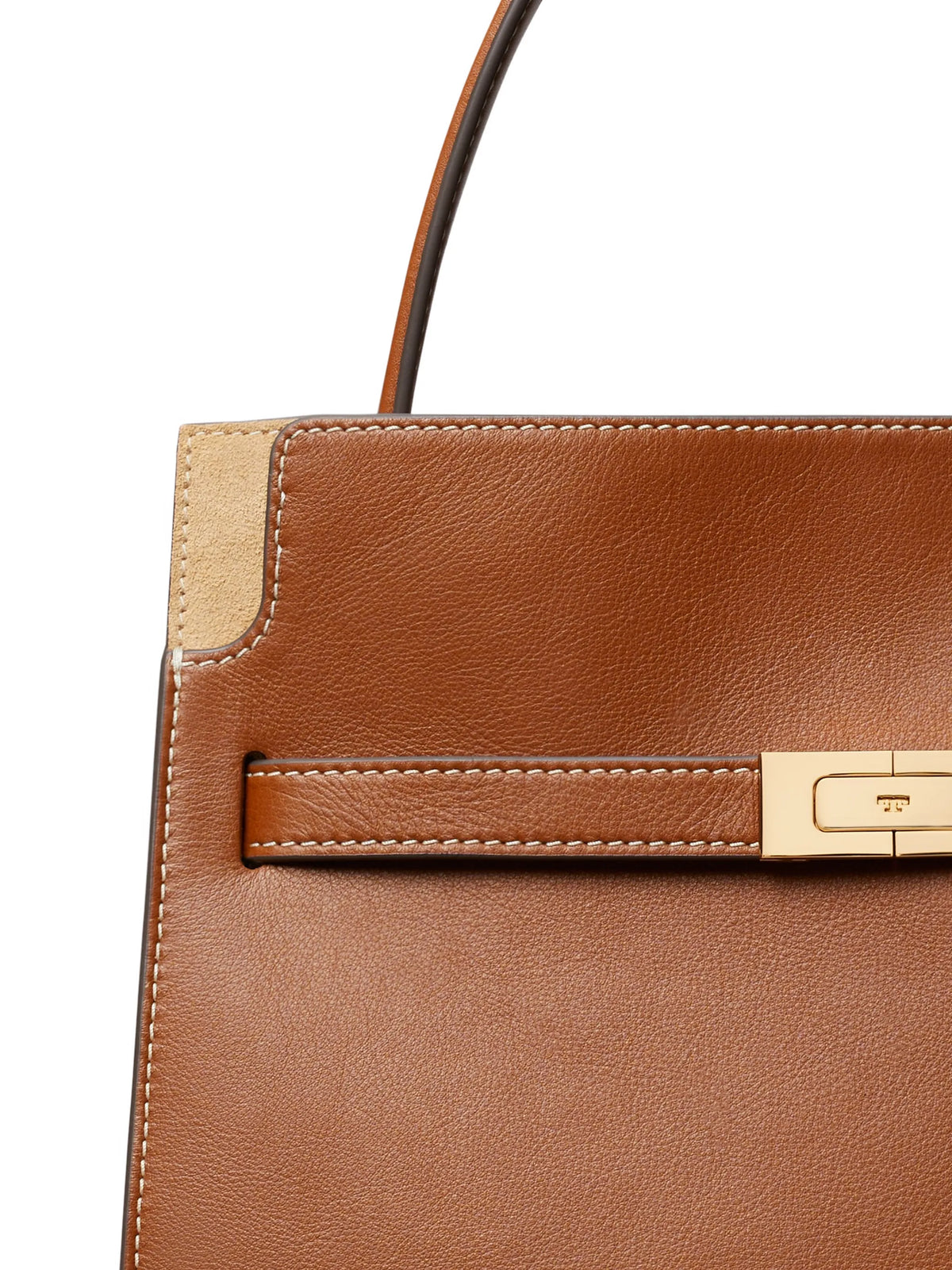 small Lee Radziwill double bag