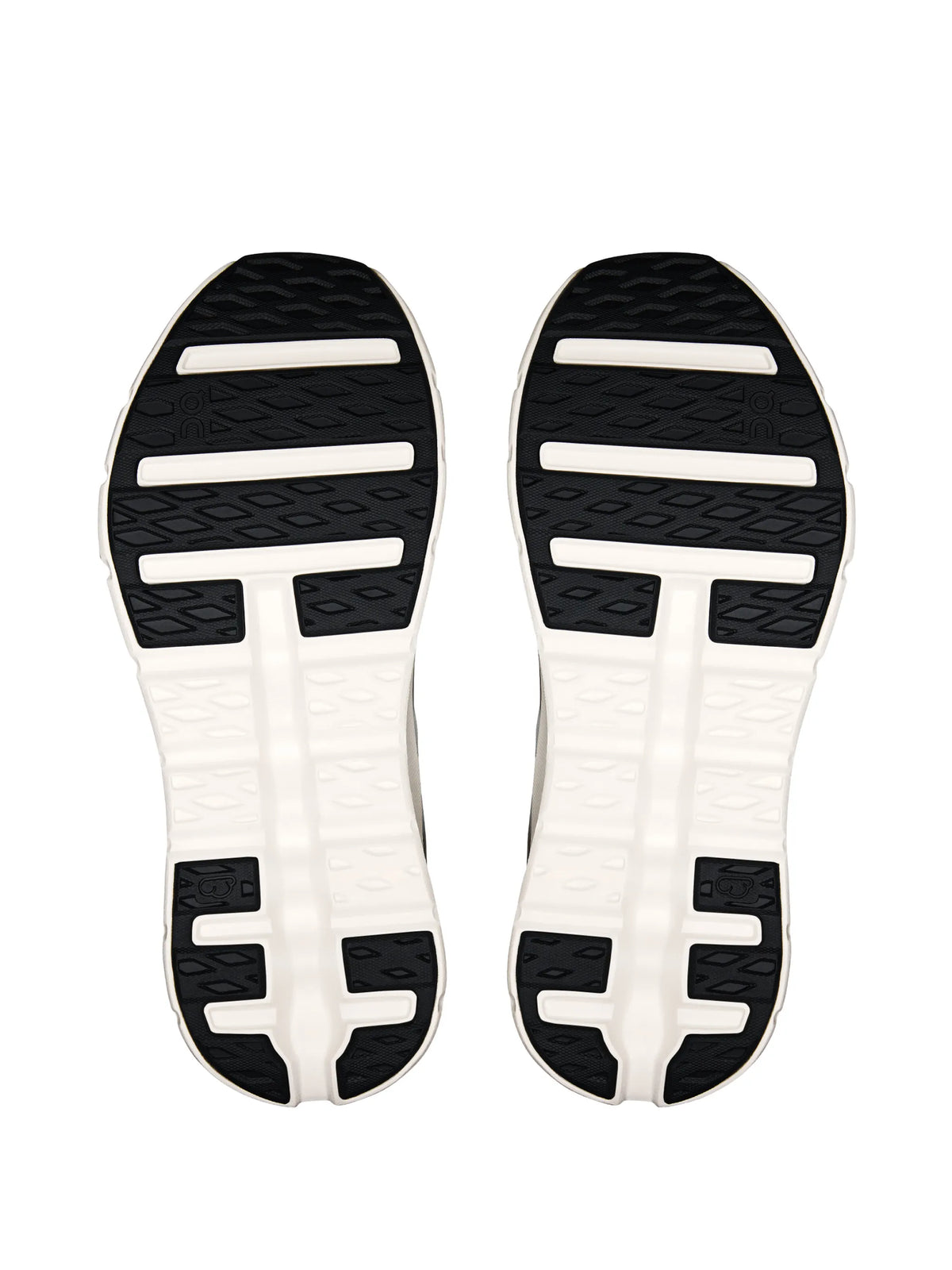 Cloudtilt remix sneakers