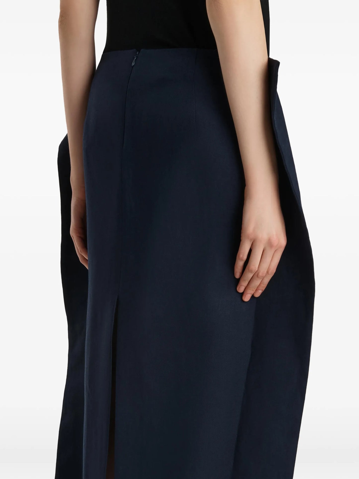 Gorgi skirt