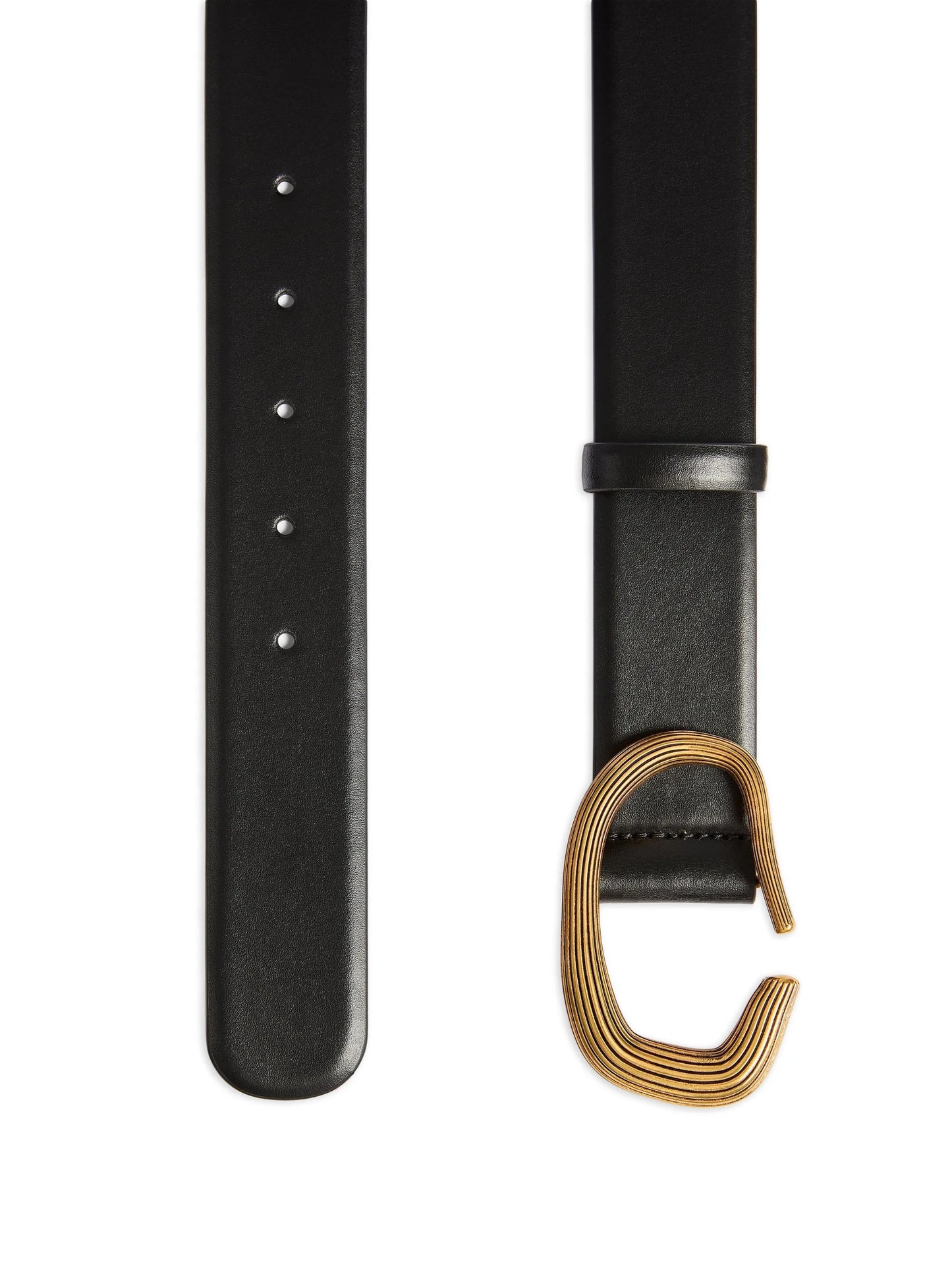 Santa Fe belt
