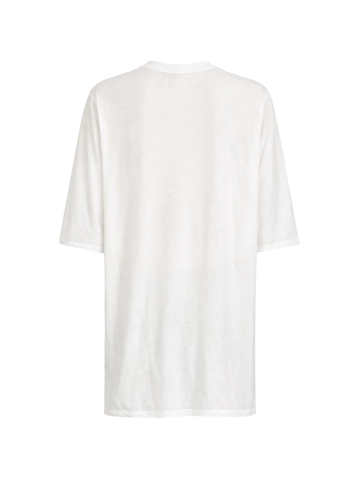 Jumbo SS short-sleeve T-shirt