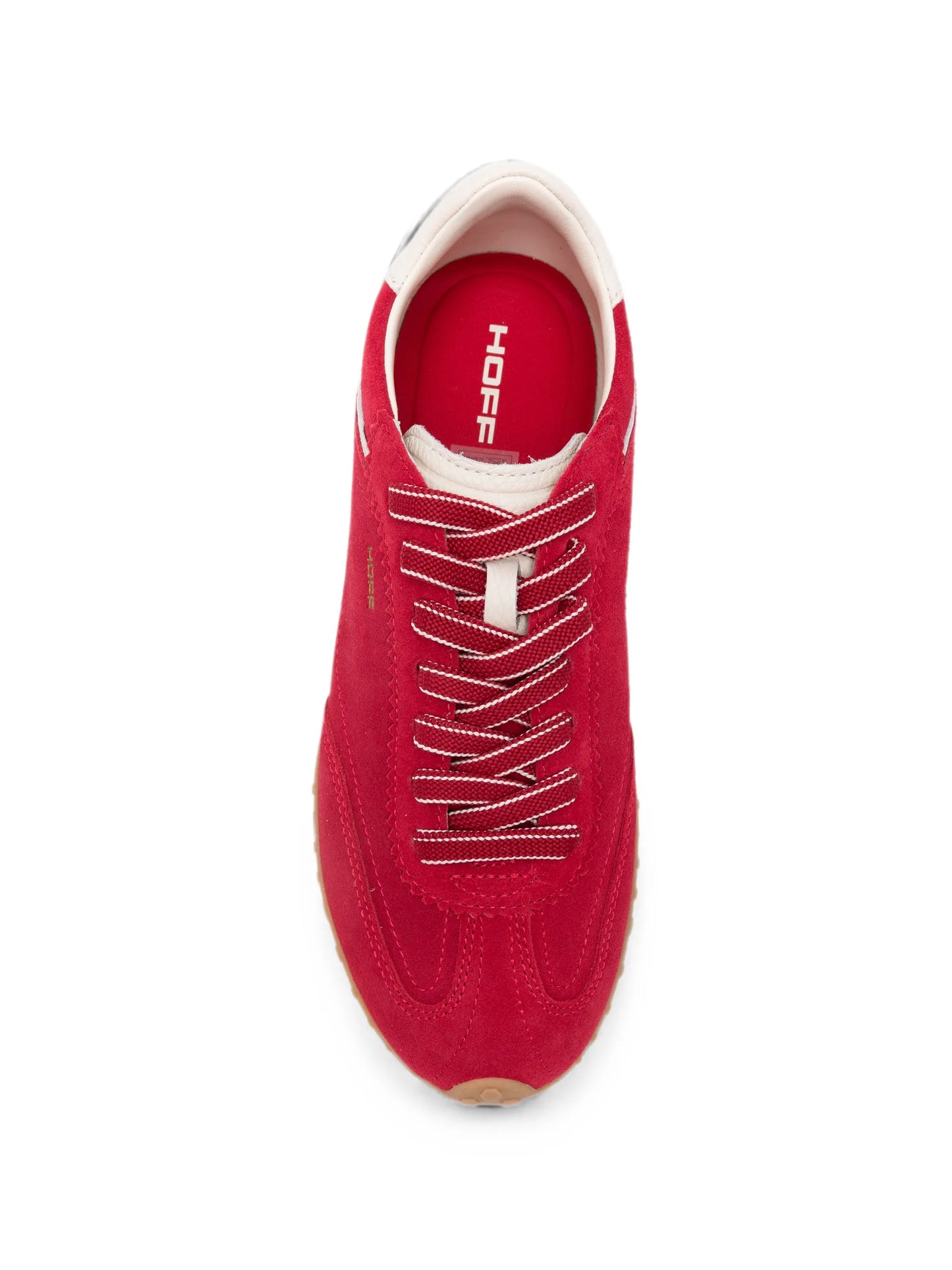 Bridge sneakers