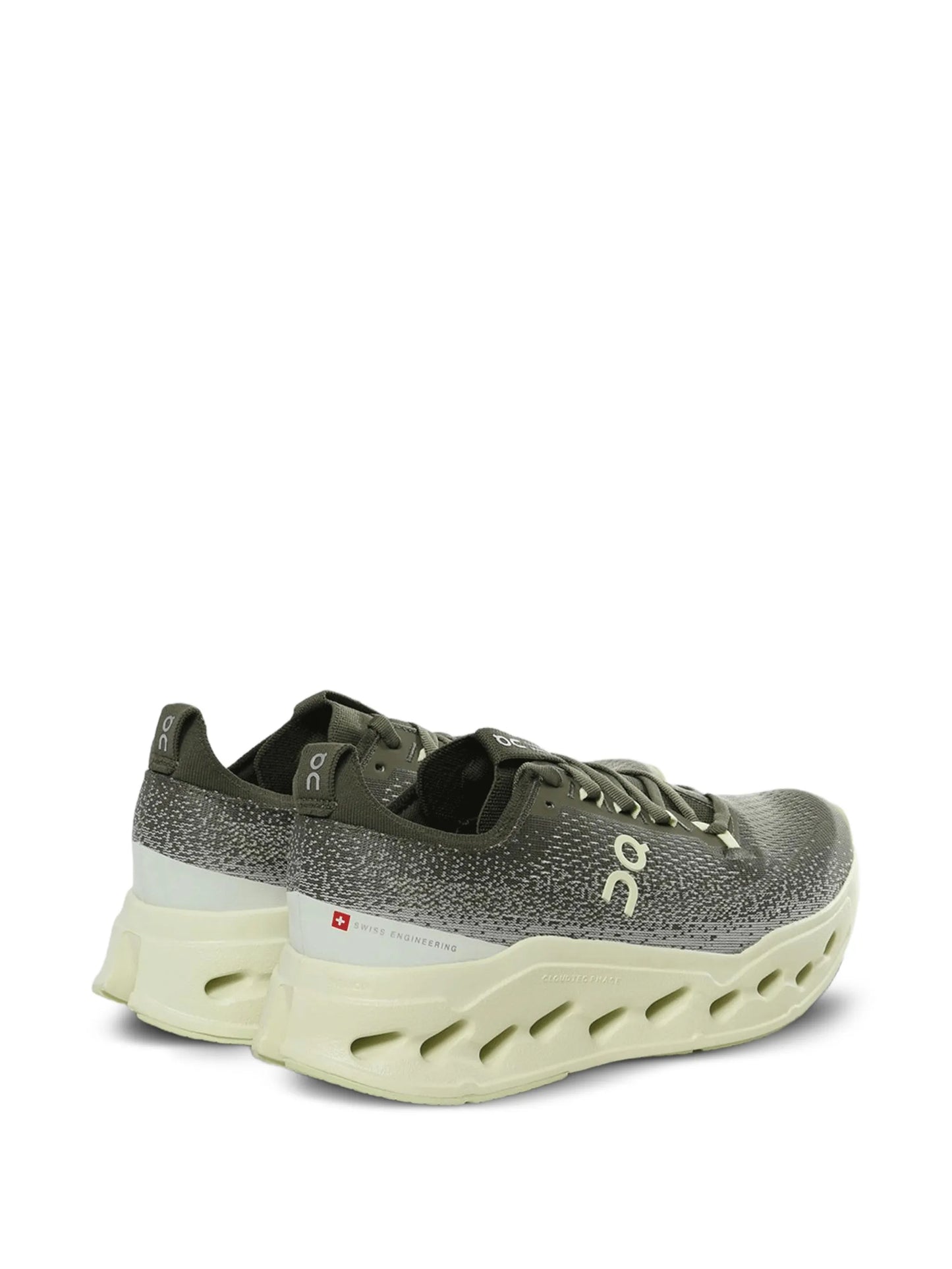 Cloudsurfer Max sneakers