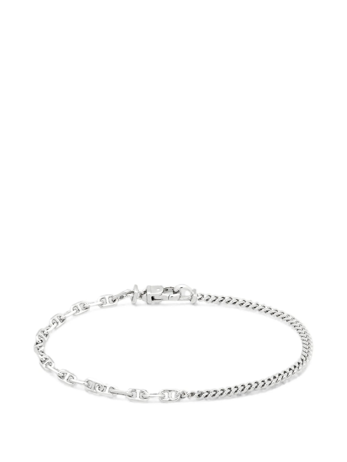 Rue bracelet
