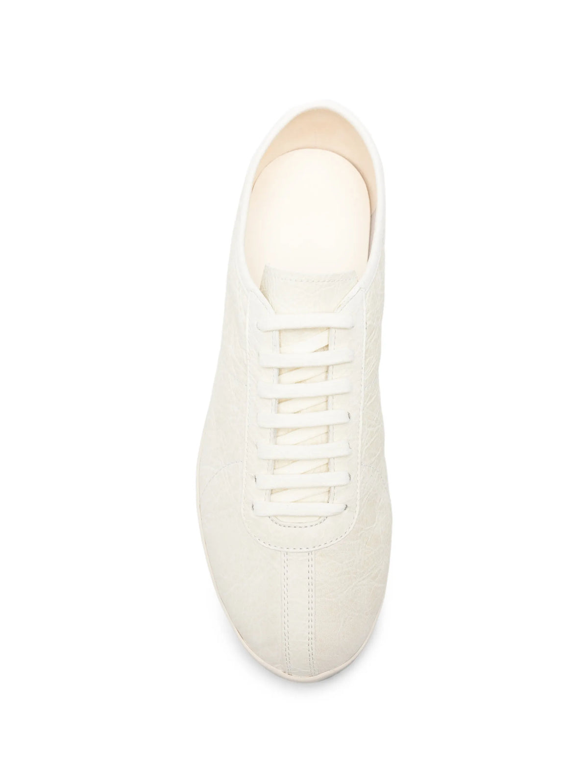 Clement sneakers