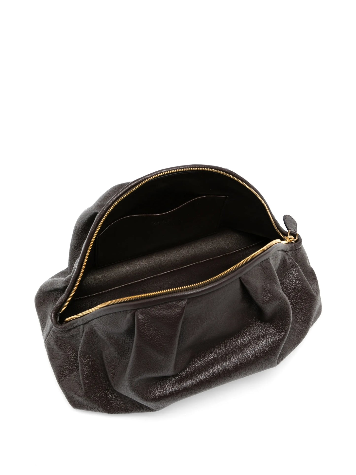 Charlotte clutch bag