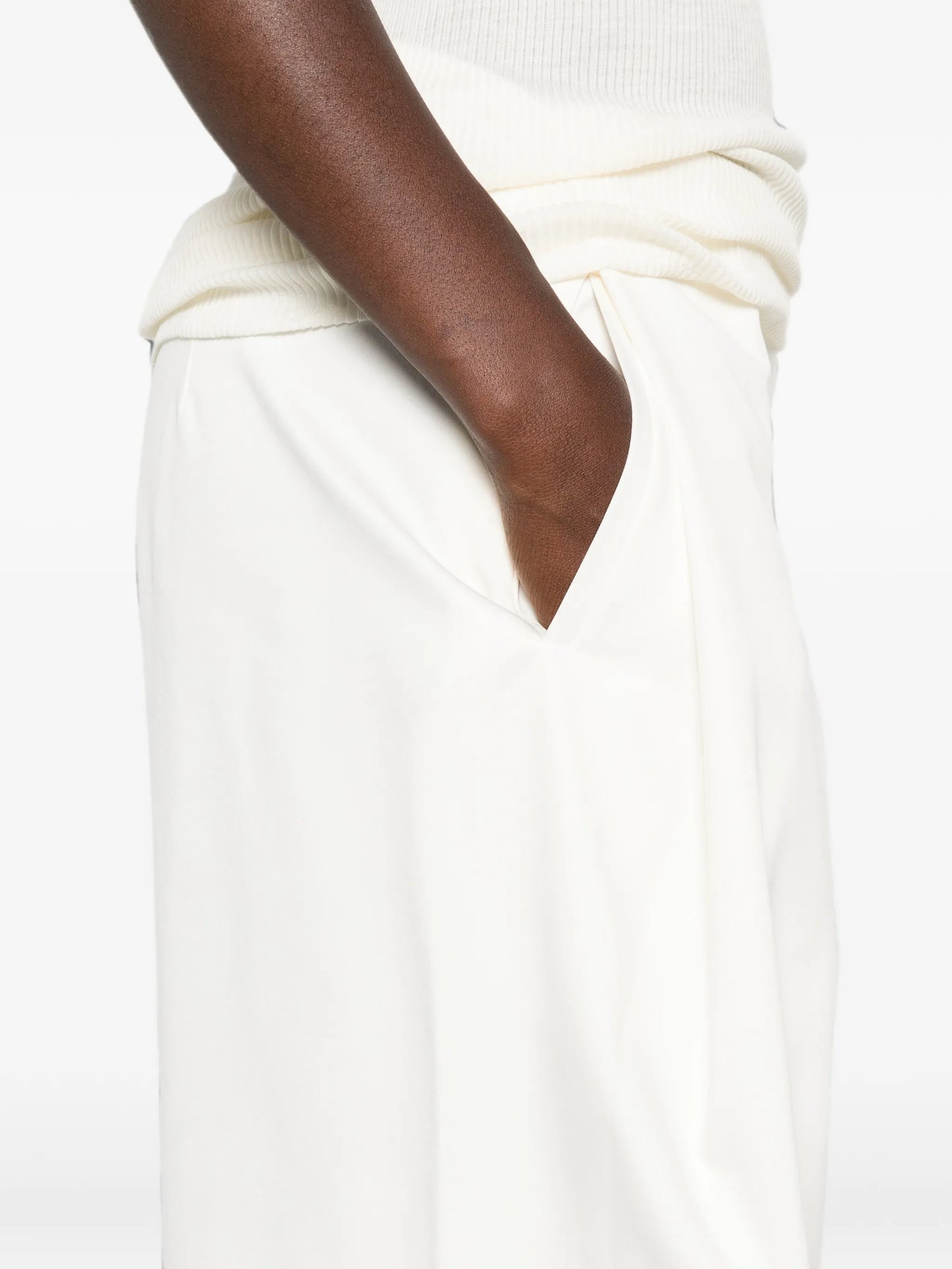 Galileo trousers