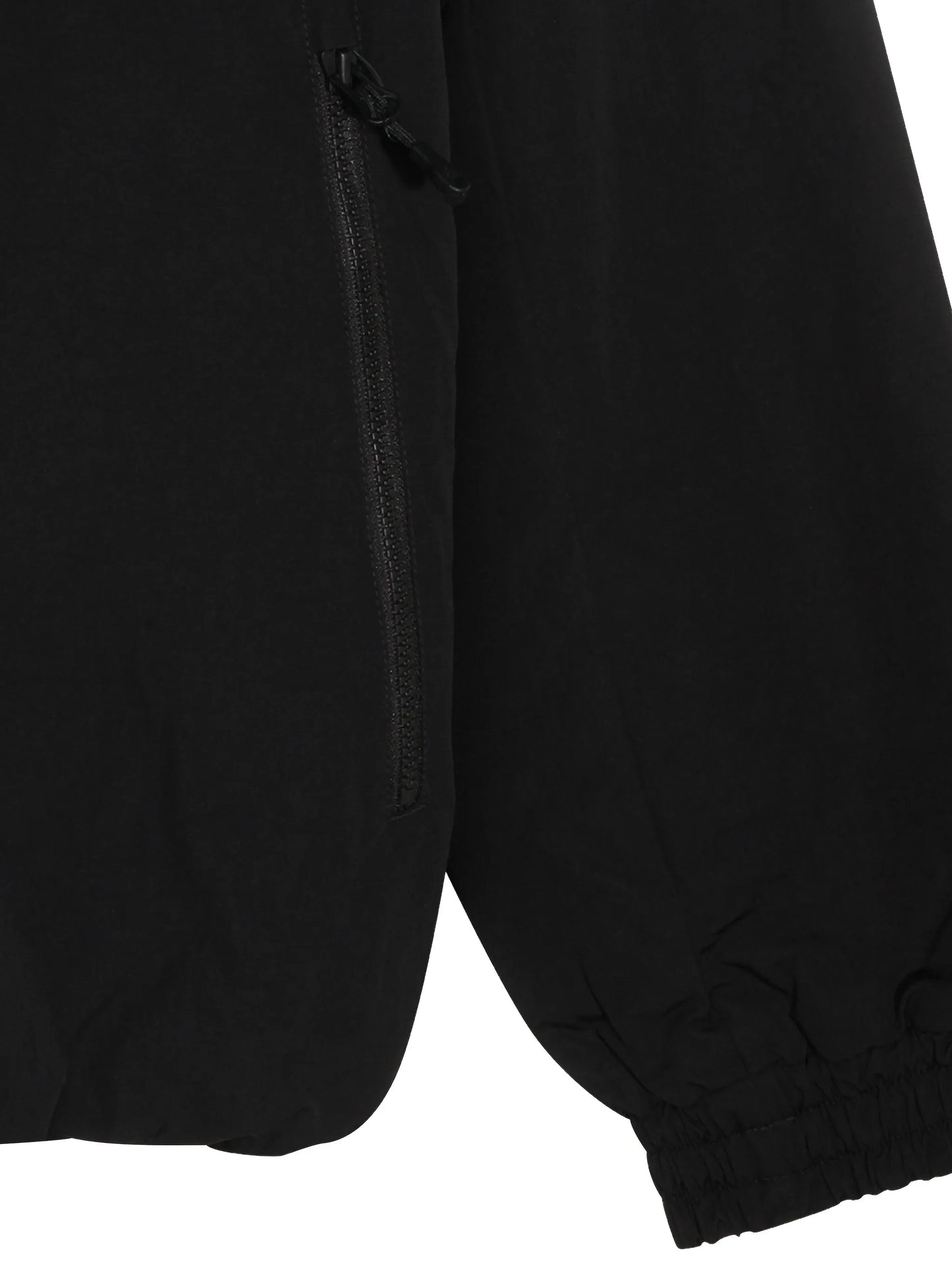 NSE Light Insulated bomber jacket