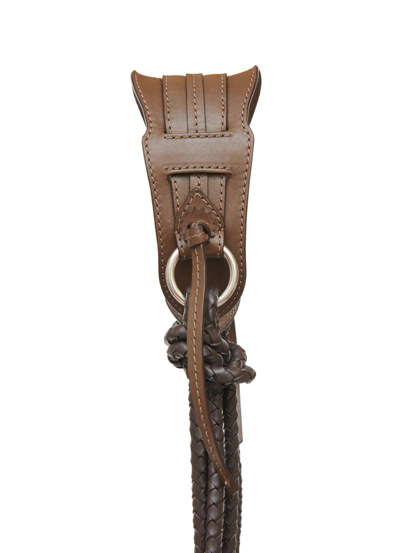 large Maia shoulder bag