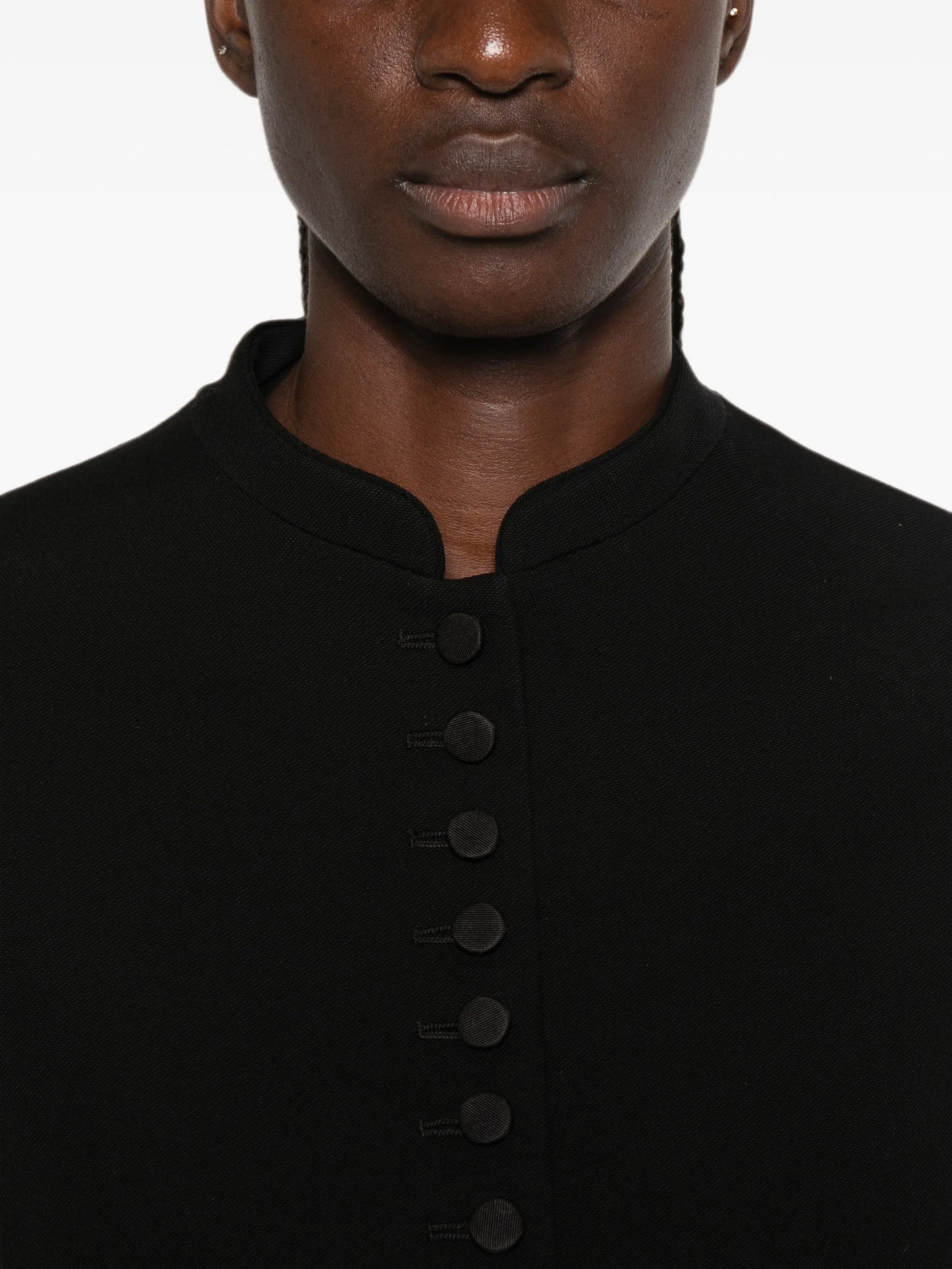 Grain De Poudre jacket