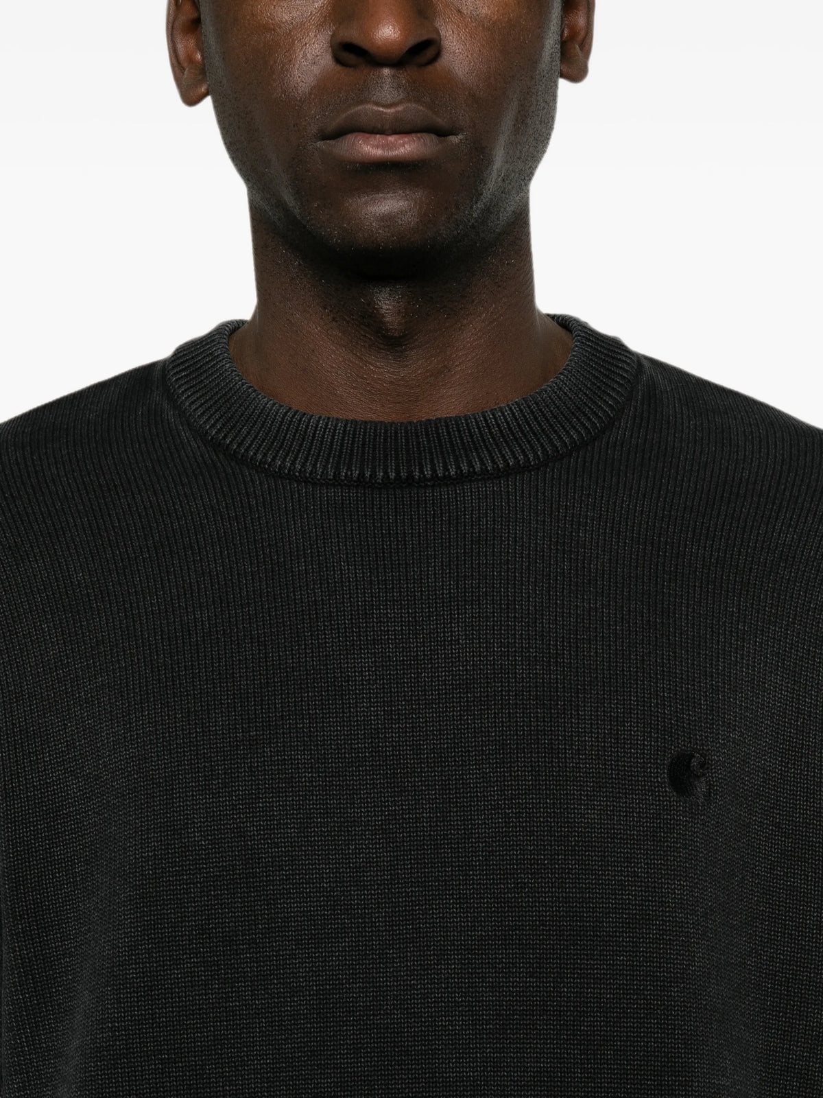 Kori sweater