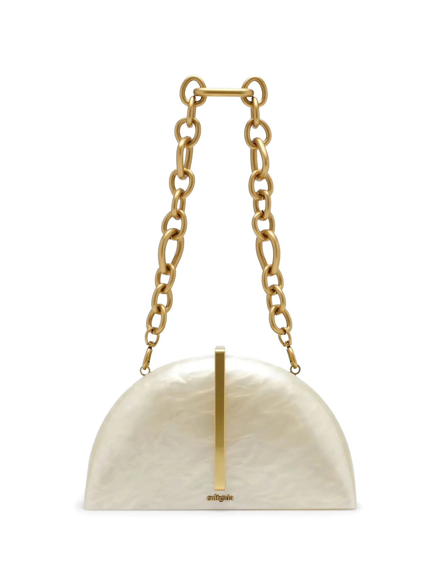 Laguna clutch bag