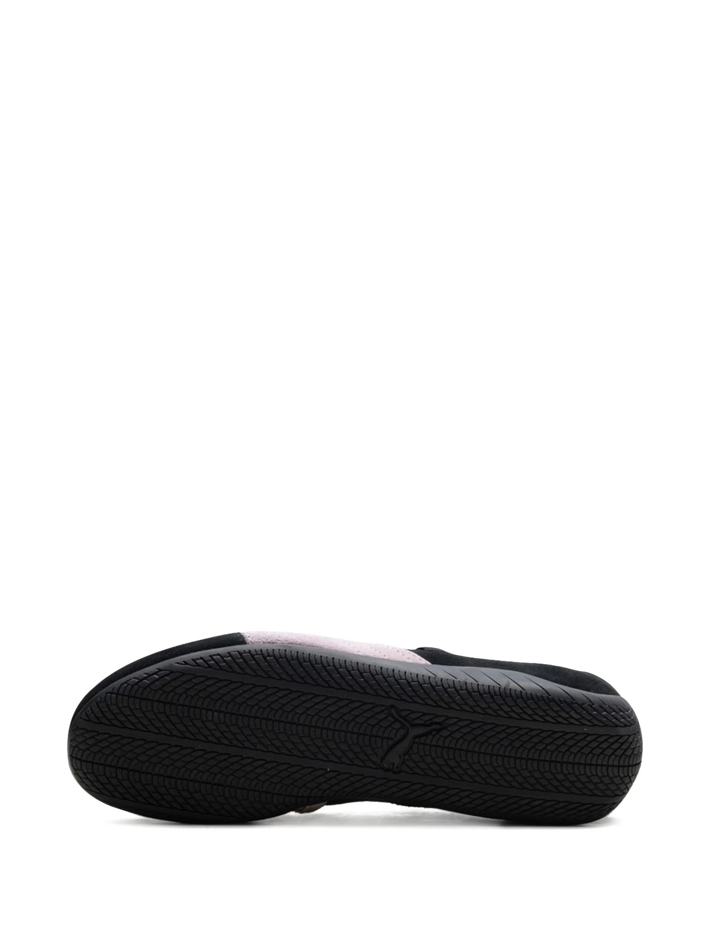 PUMA SPEEDCAT BALLET WW PINK SNEAKER