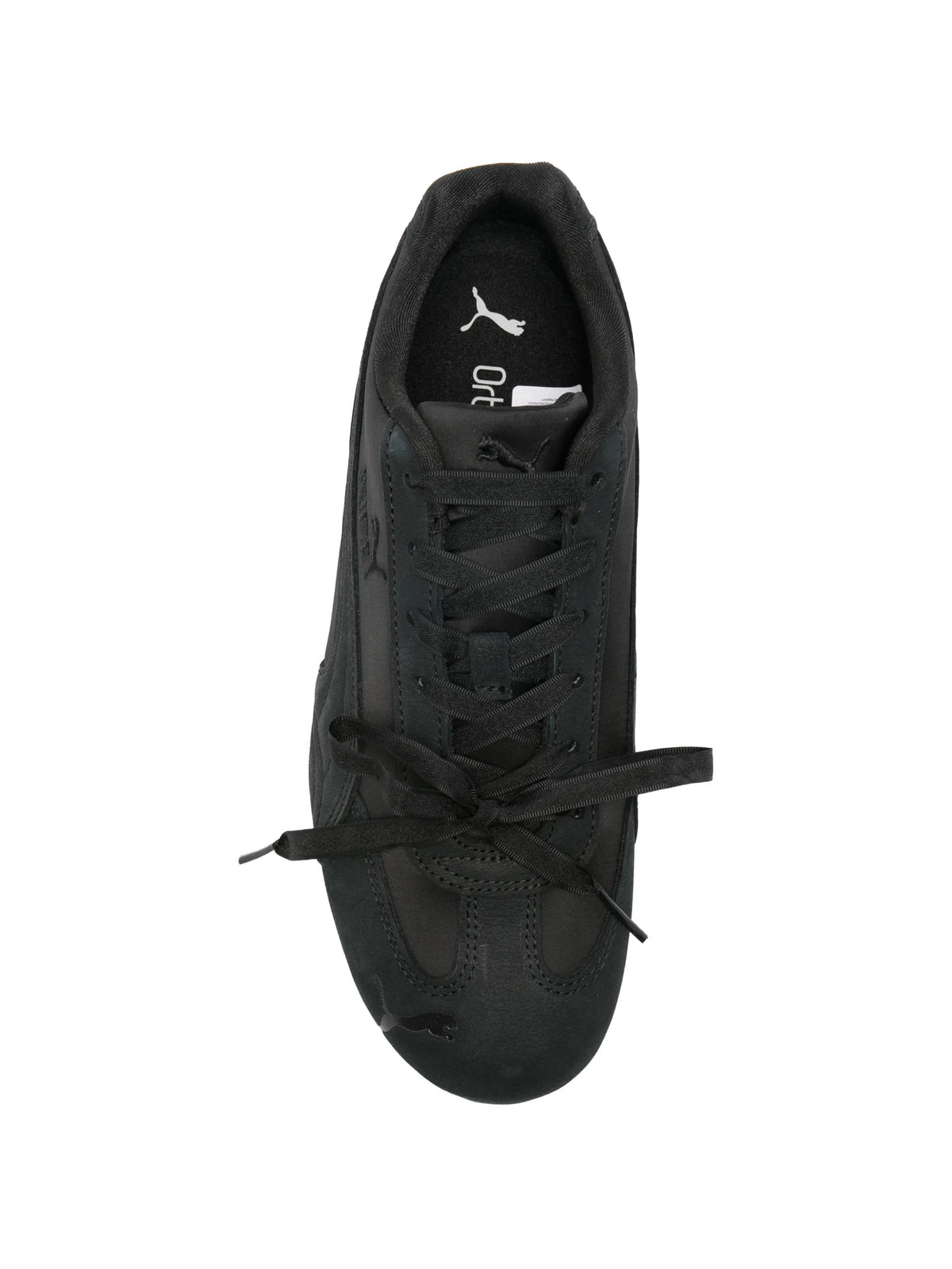 Speedcat Bow sneakers