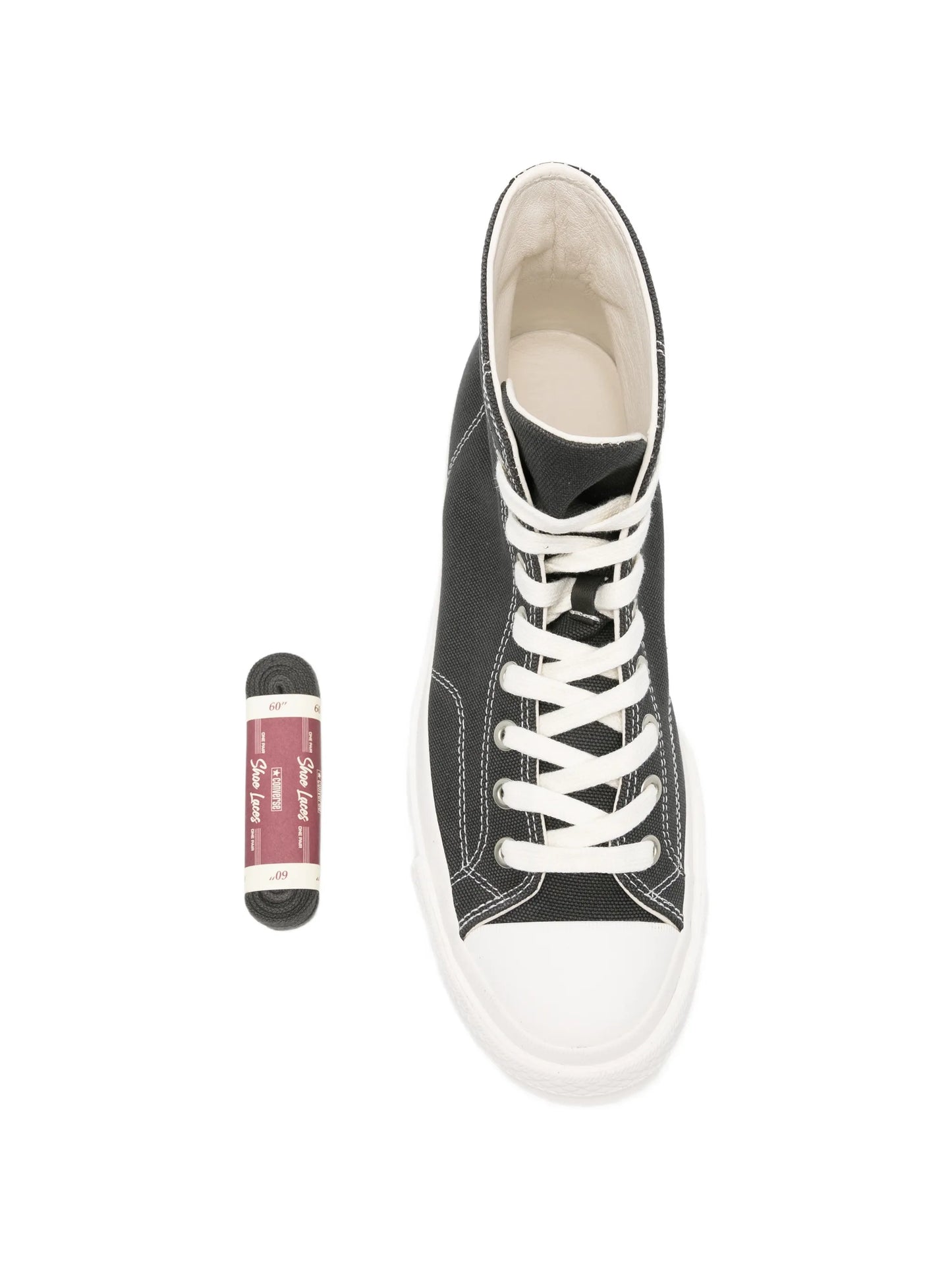 Chuck Taylor All Star FS sneakers