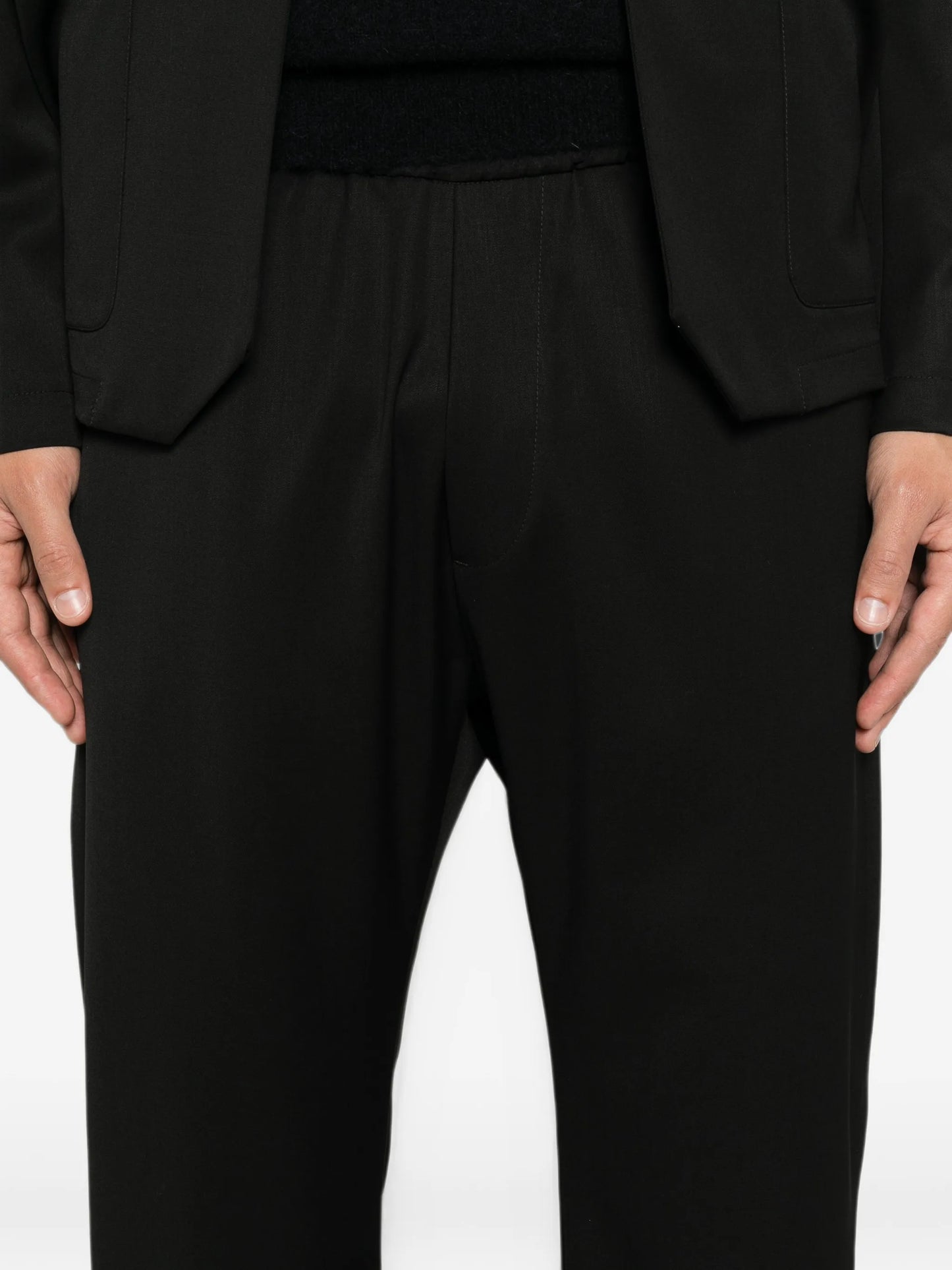 Bativoga trousers