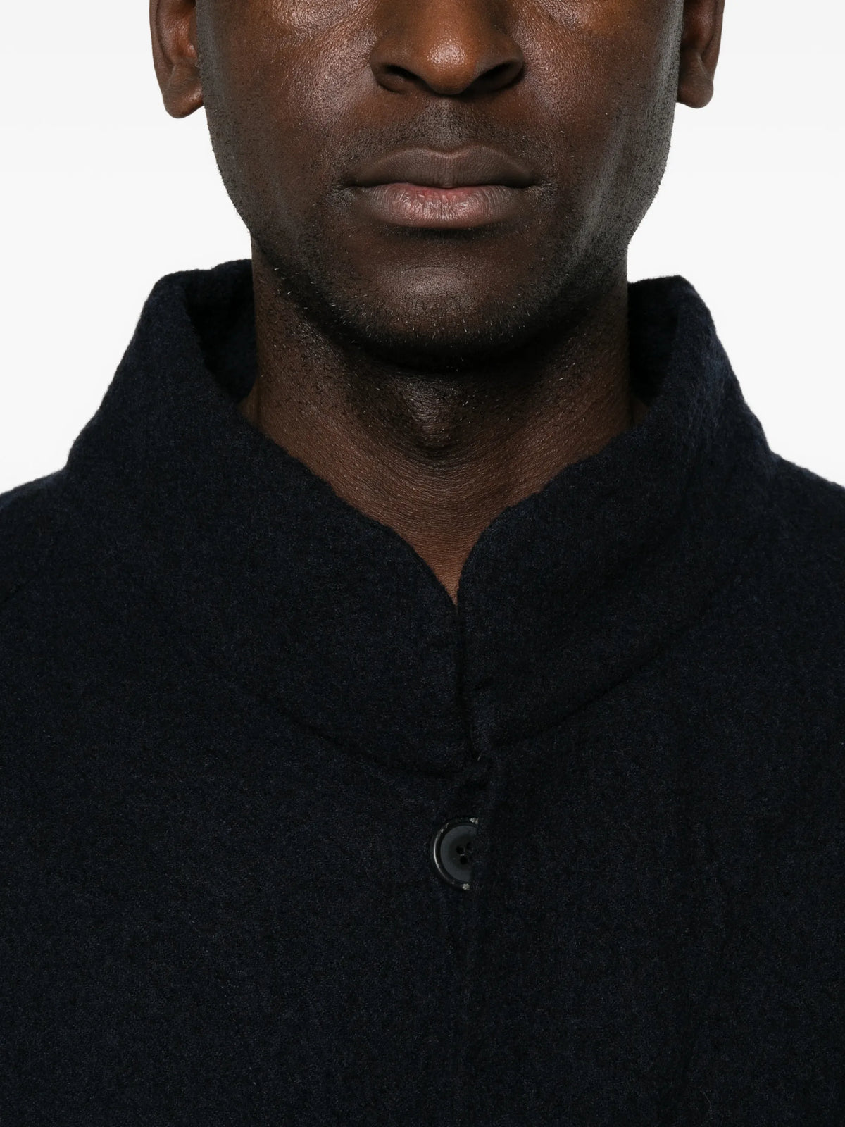 Gagio slouchy jacket