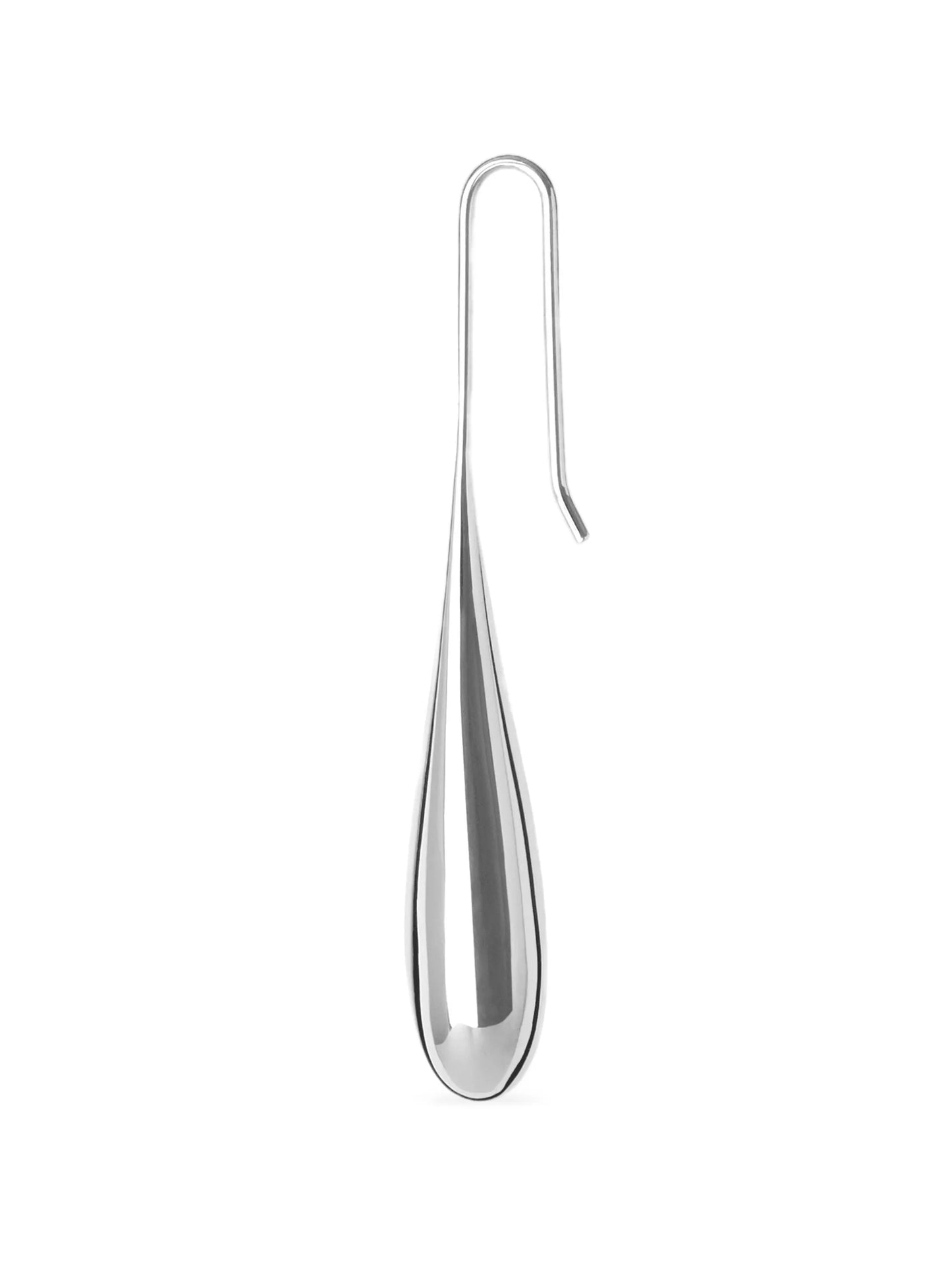 The Evelyn drop earrings
