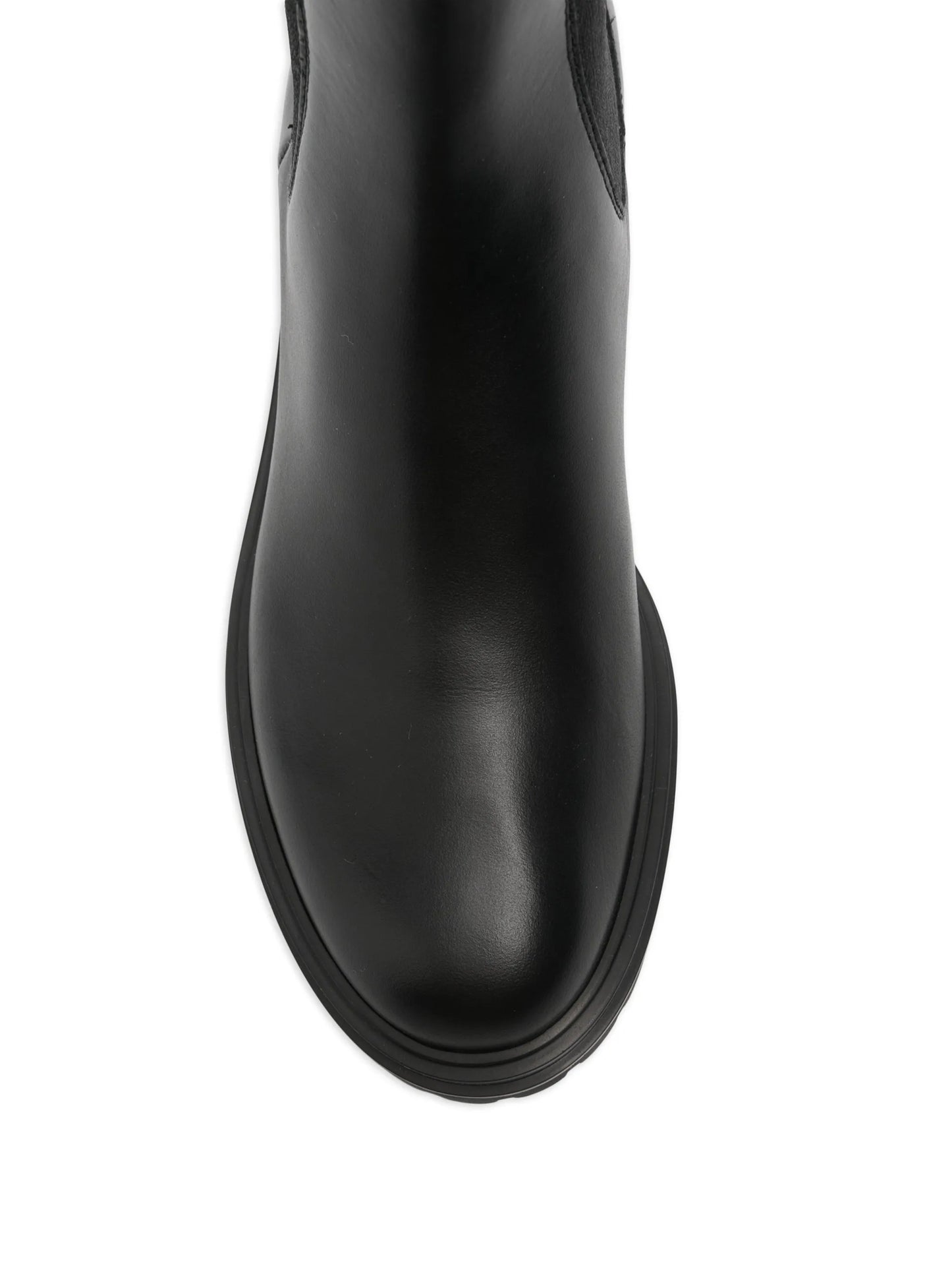 Chester boots