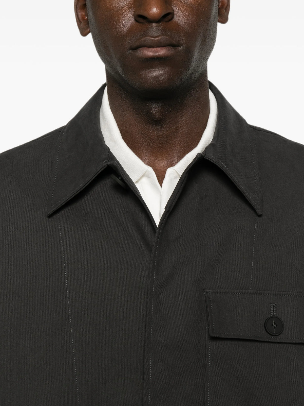 Drey jacket
