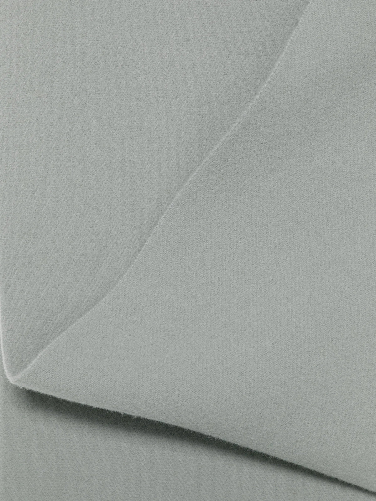 Estate scarf